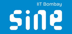 SINE 