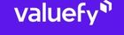 Valuefy