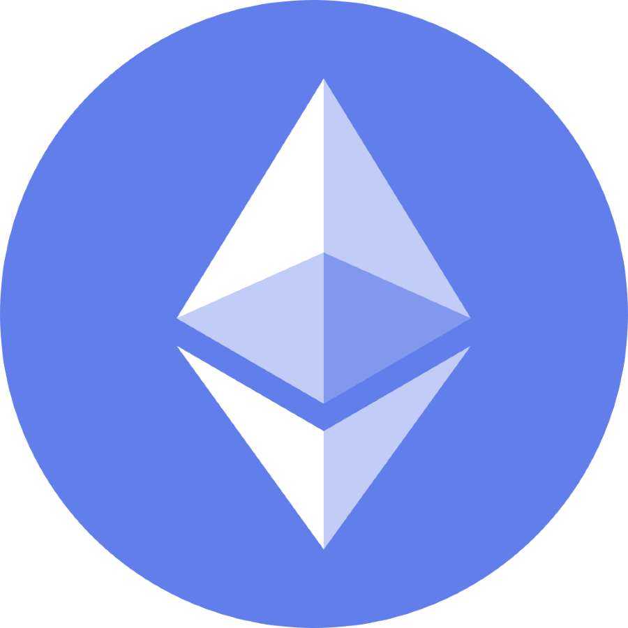 Block Chain and Web3 Development
