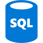 SQL