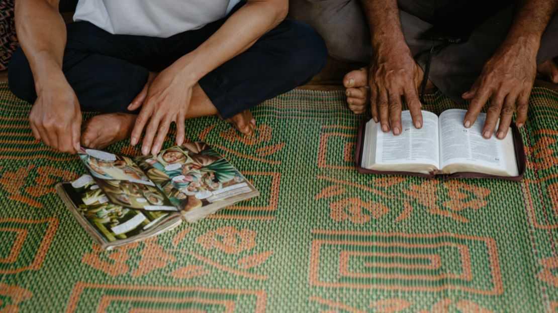 Revistas