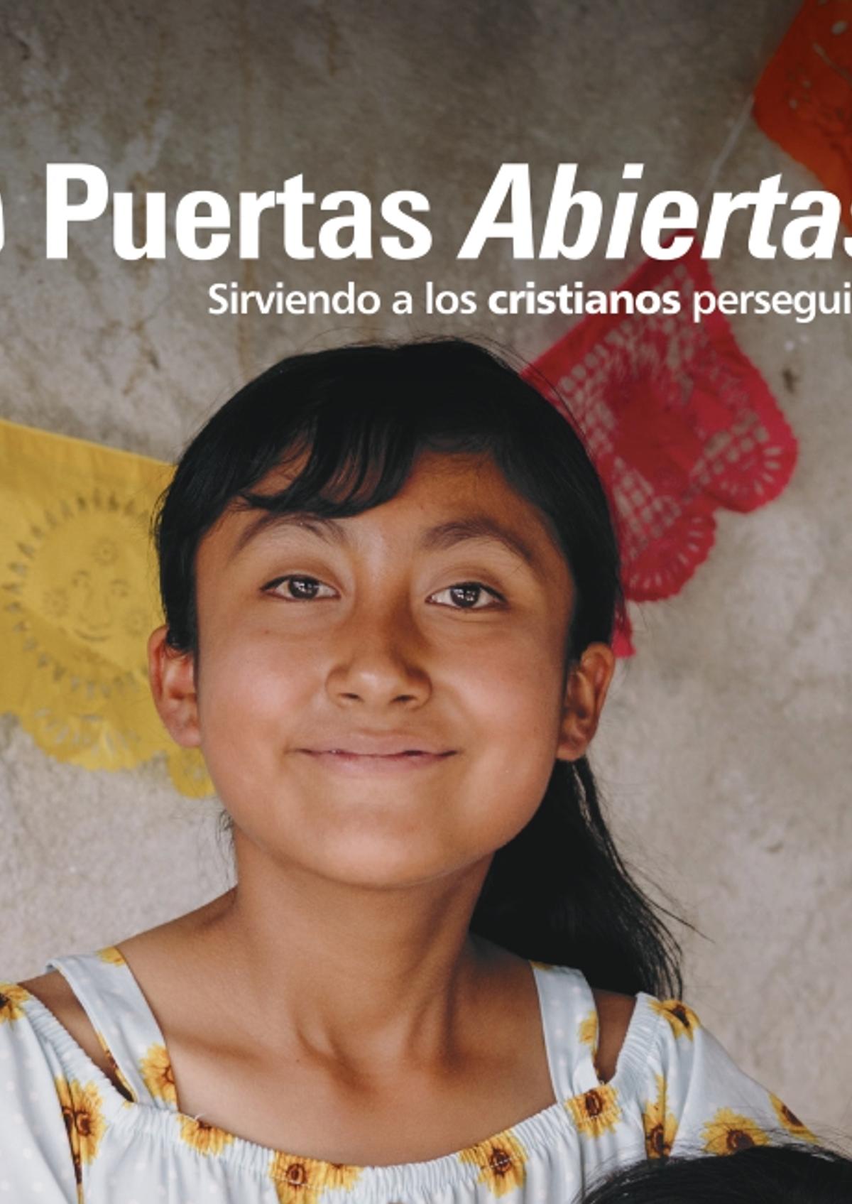 Revistas
