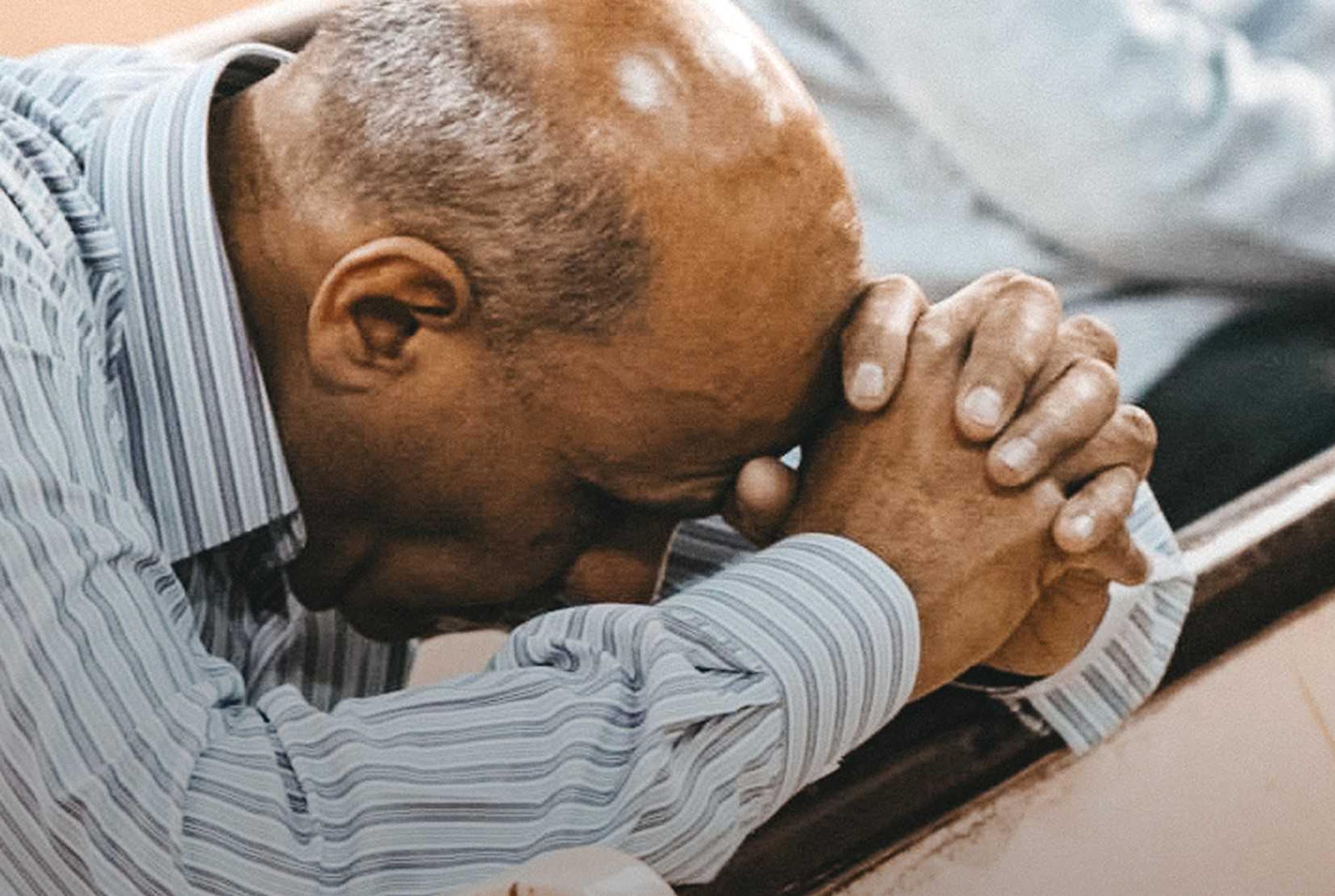 Egypt: Three Coptic Christians Survive Stabbings