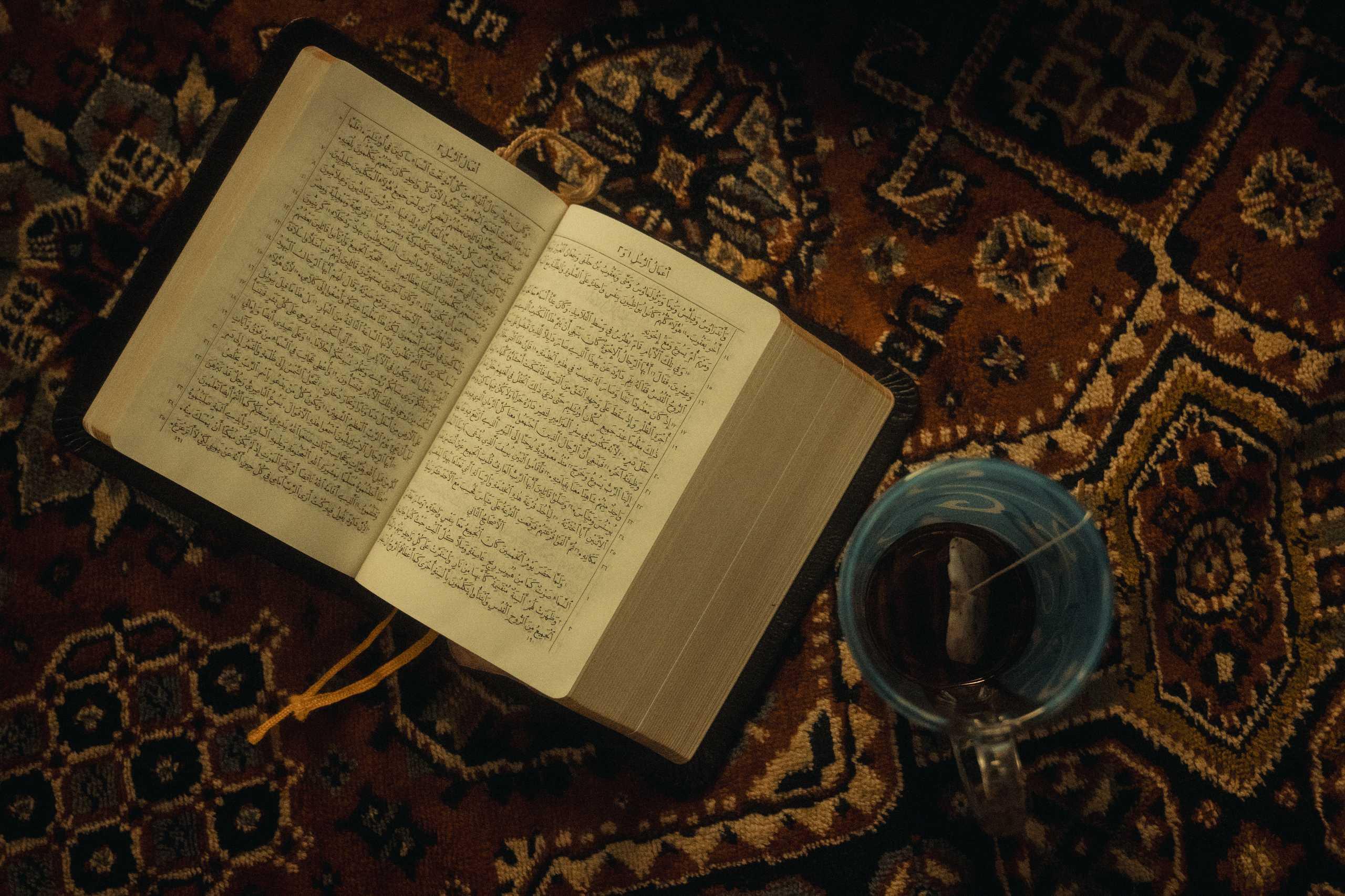 The 10 most dangerous places to be a Christian
