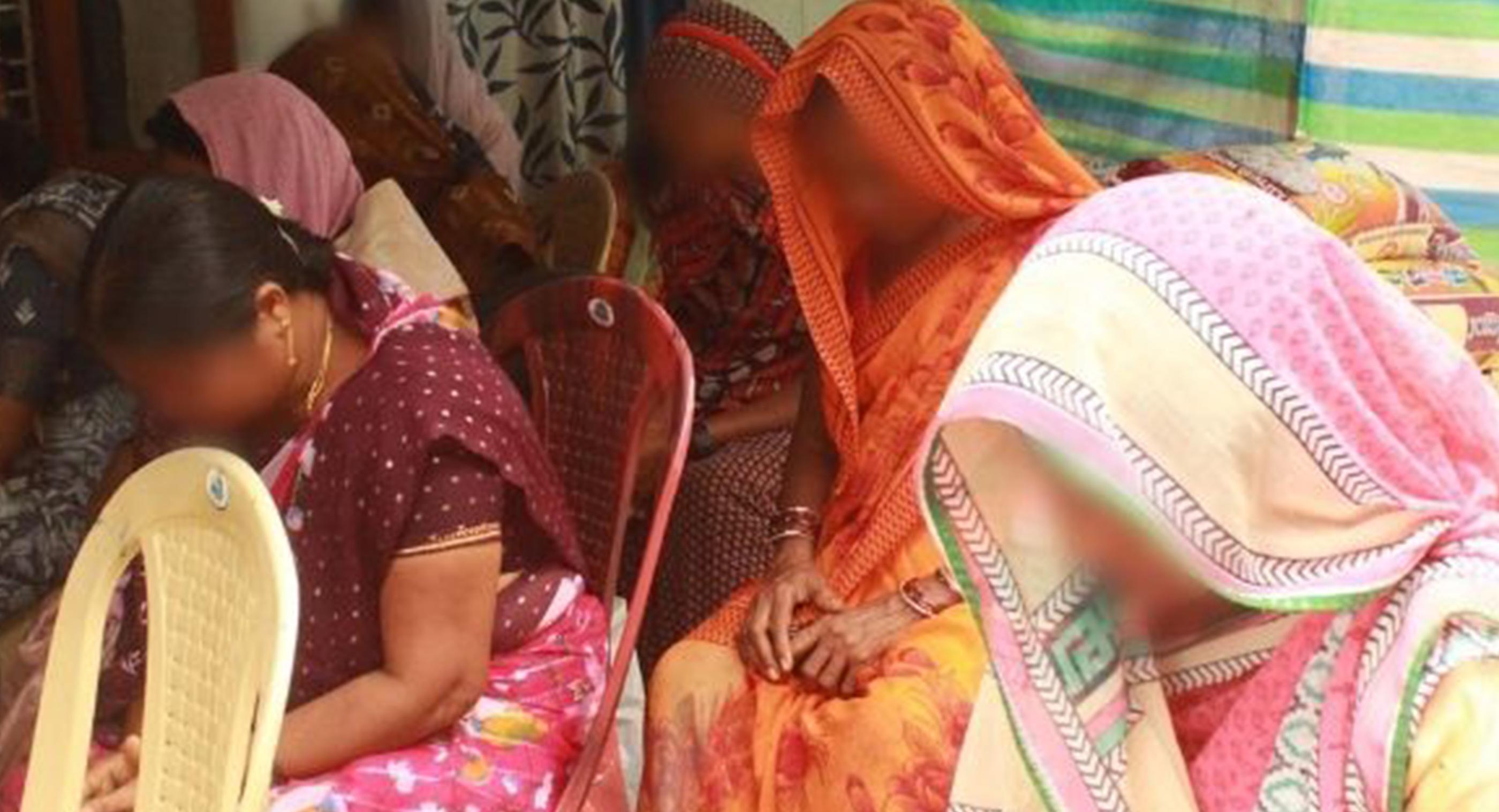 Impact Indien