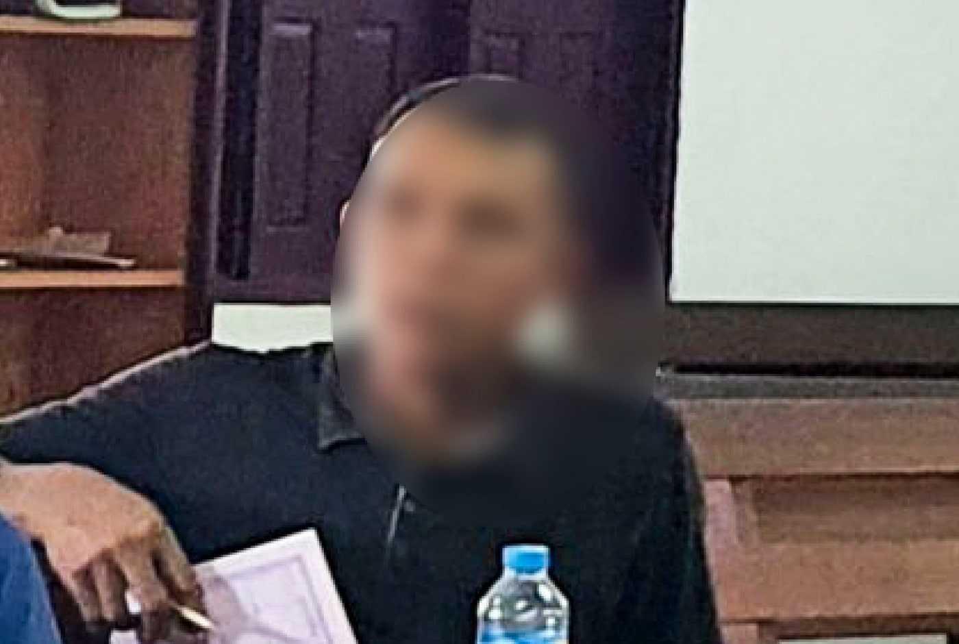 Líder cristiano de Laos es asesinado por su fe