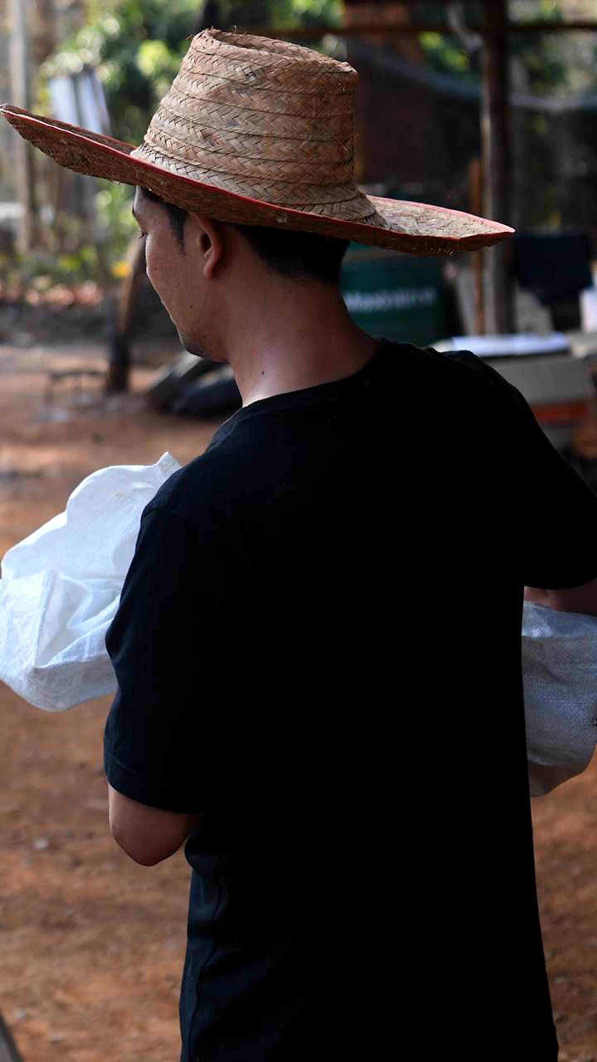 KO AUNG