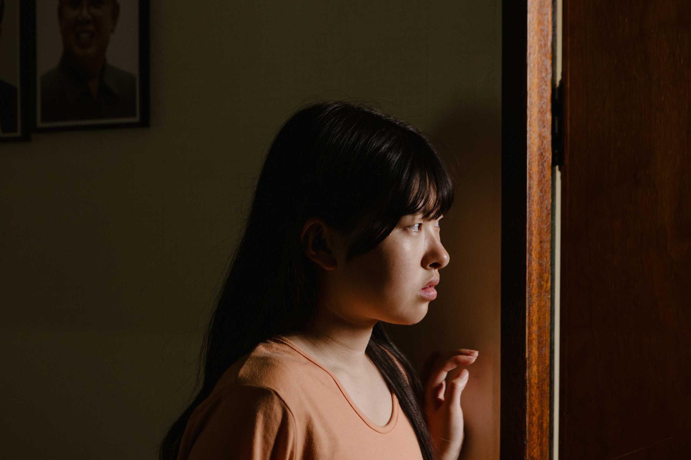Light in the darkness: Joo Min’s secret ministry in North Korea