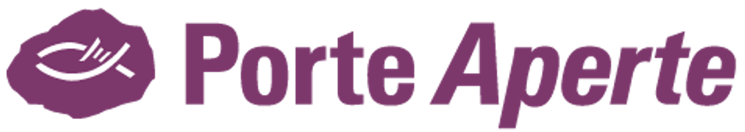 Porte Aperte Svizzera