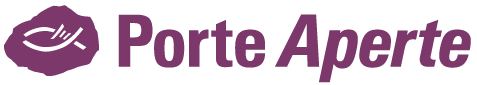 Porte Aperte Svizzera