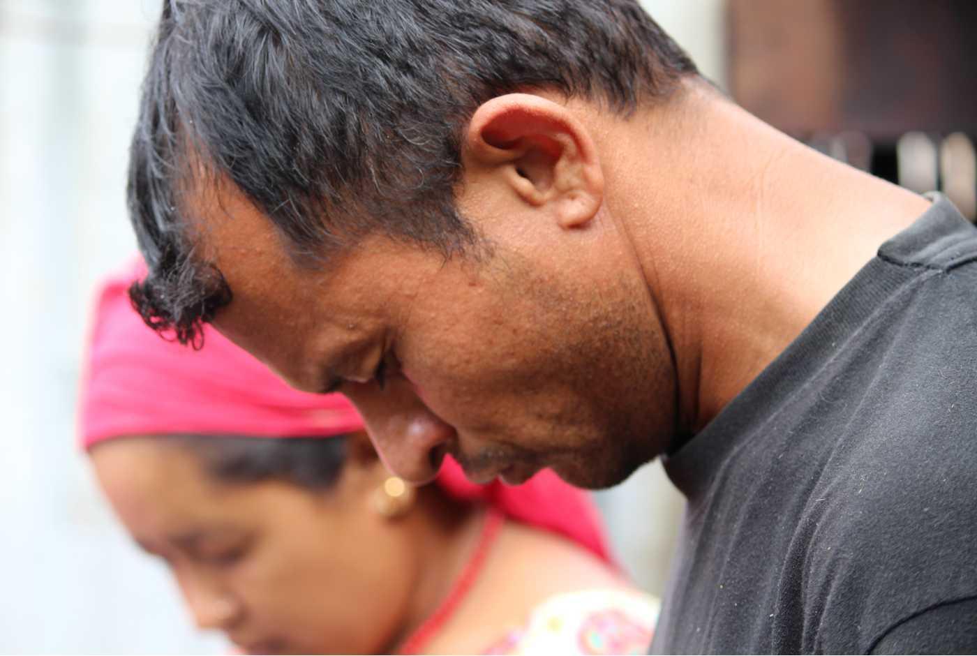 Anti-Bekehrungsgesetz in Nepal: Südkoreanischer Christ ausgewiesen