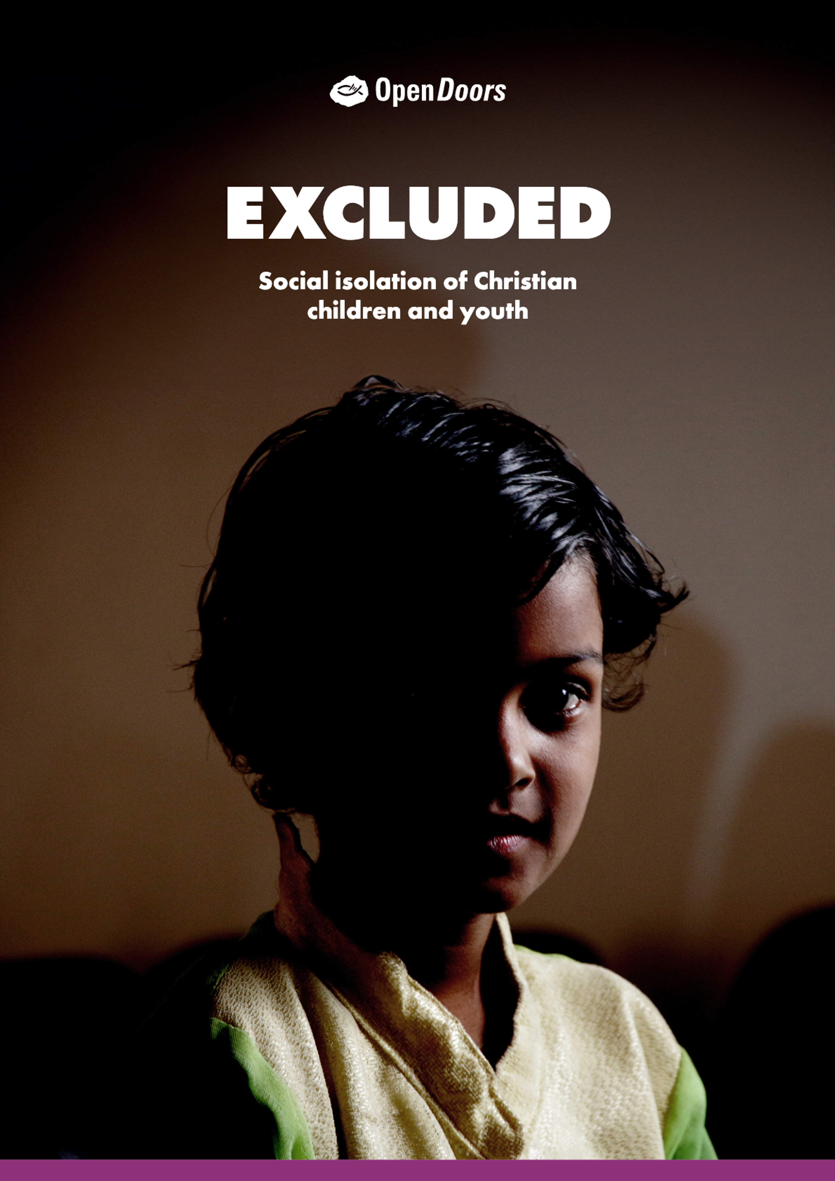 2024 Children And Youth Report