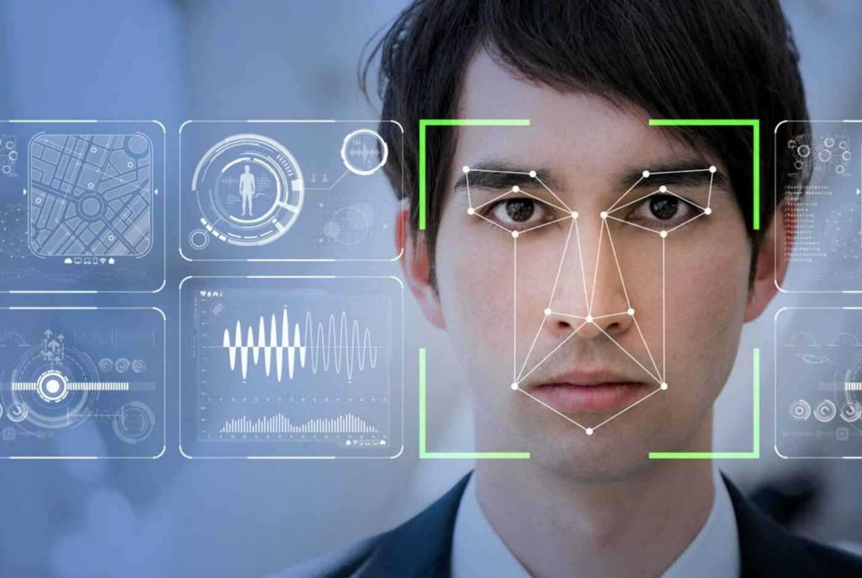 China’s AI surveillance spreads—and Christians brace for terror