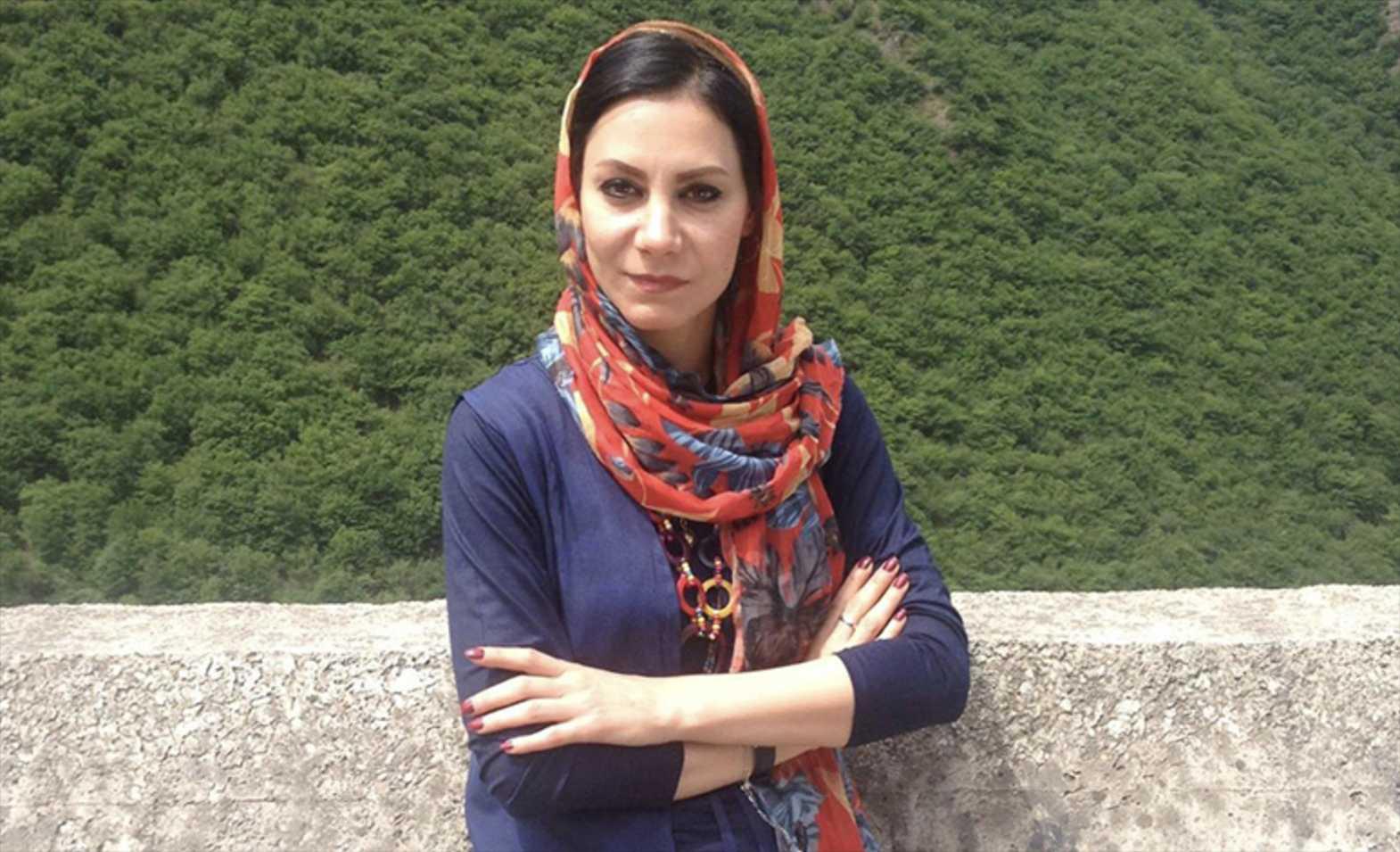 Iranian Christian sentenced to two years in Evin Prison