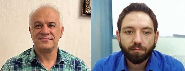 Iran: des chrétiens arméniens en prison à cause de leur foi