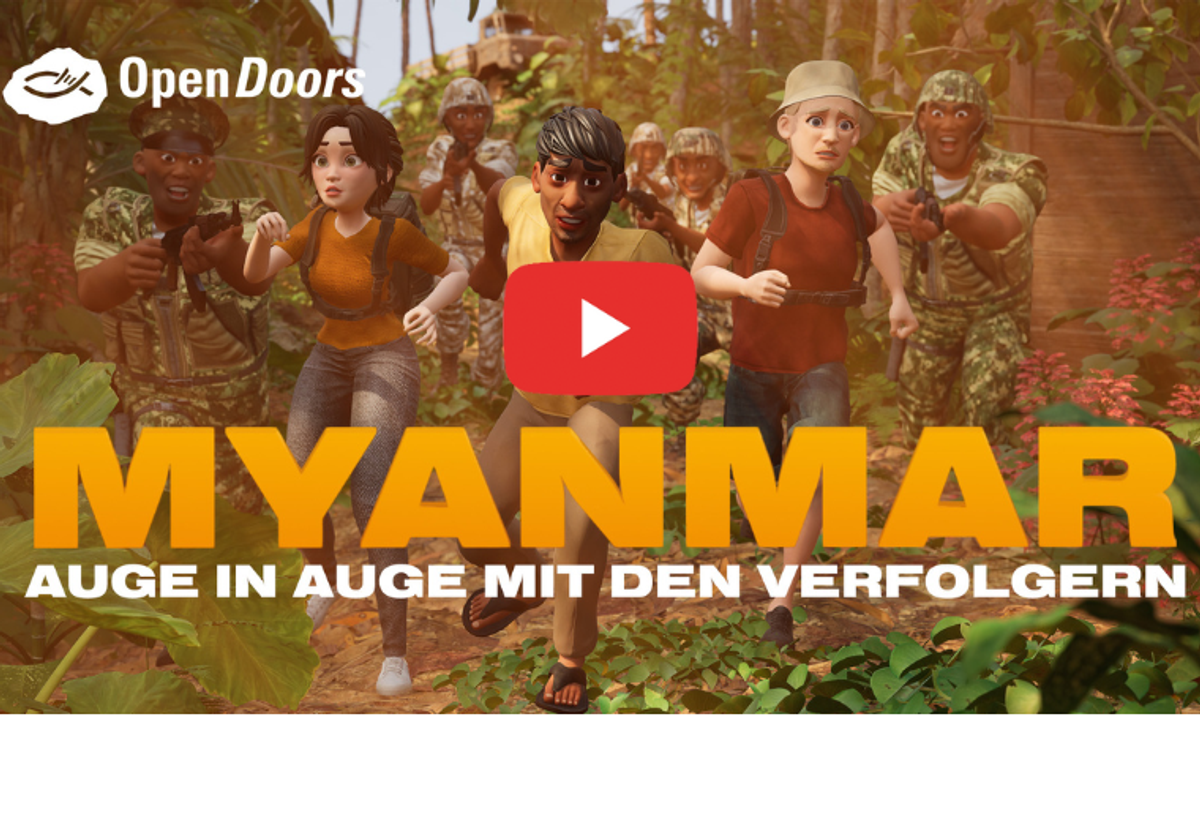 Video Secret Kids