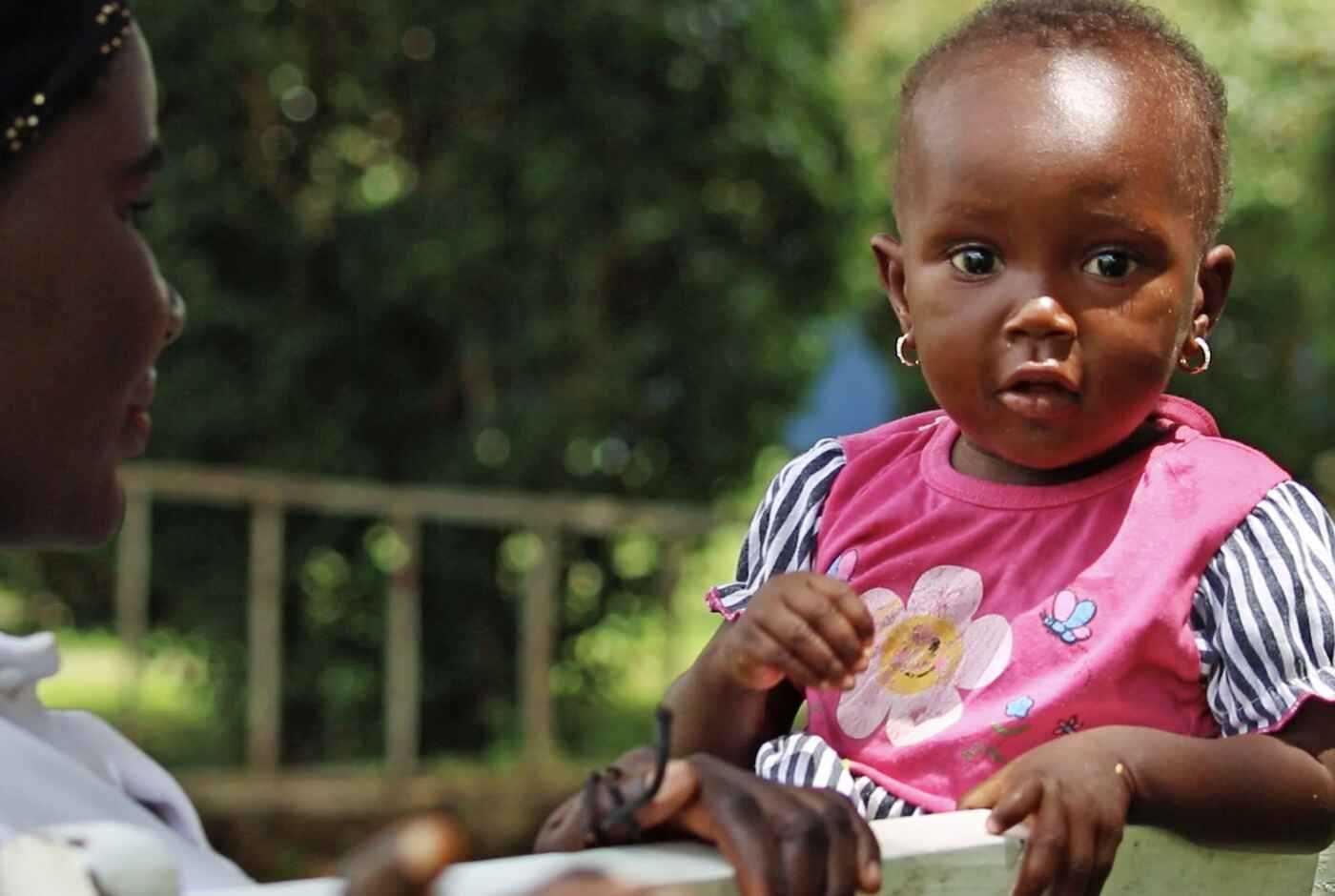 A new UN Day is to be commemorated for the first time this year