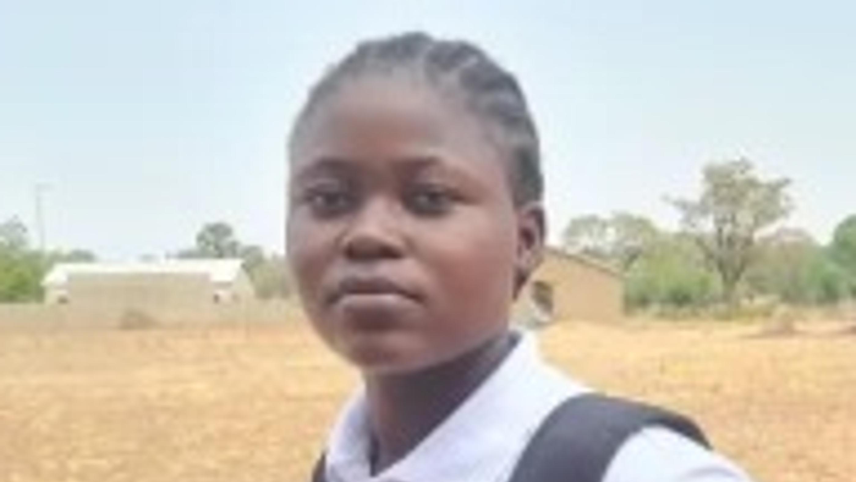 Akpe
