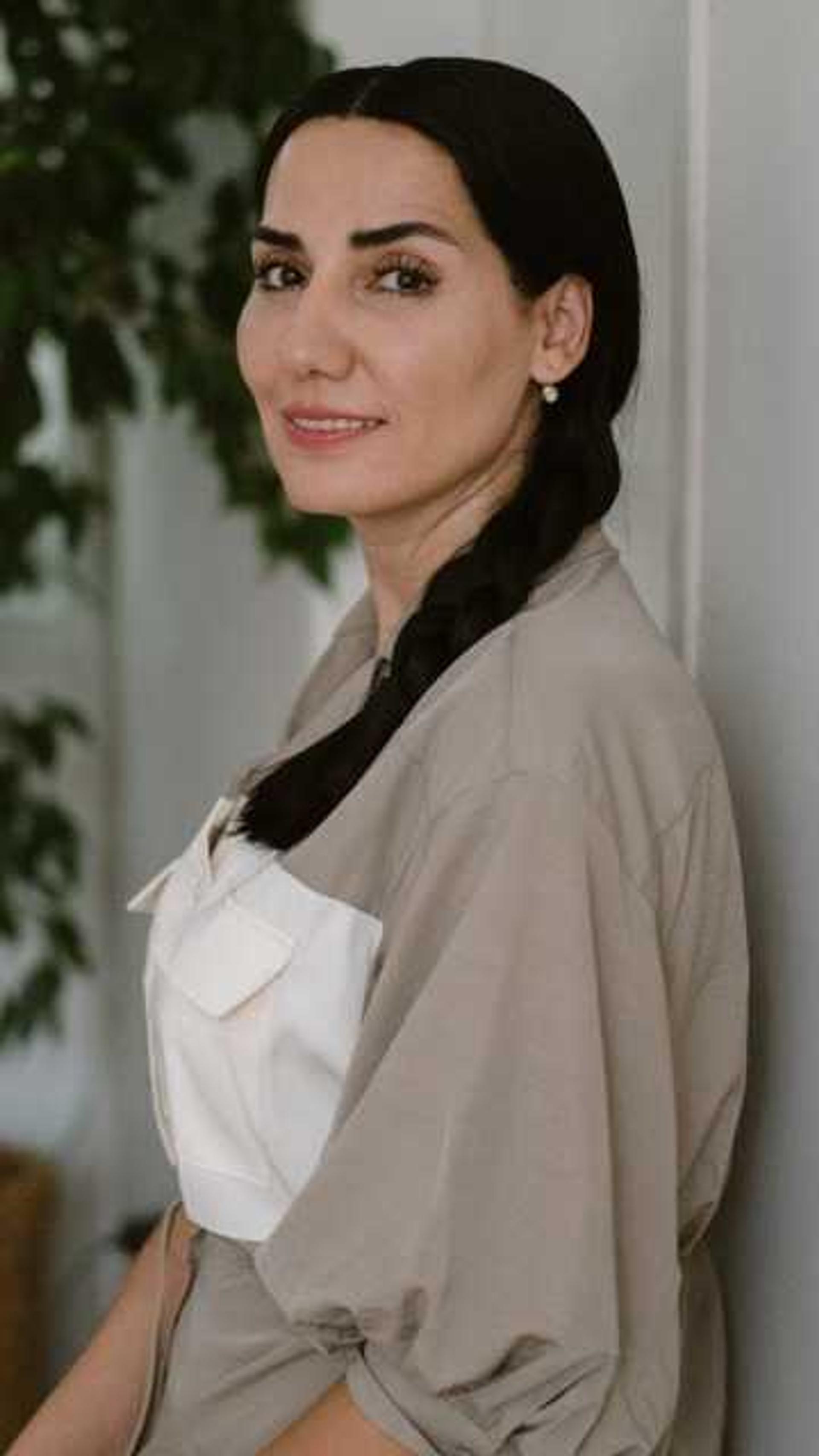 SAHAR