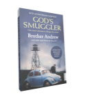 God's Smuggler (ENG) - Bild 1