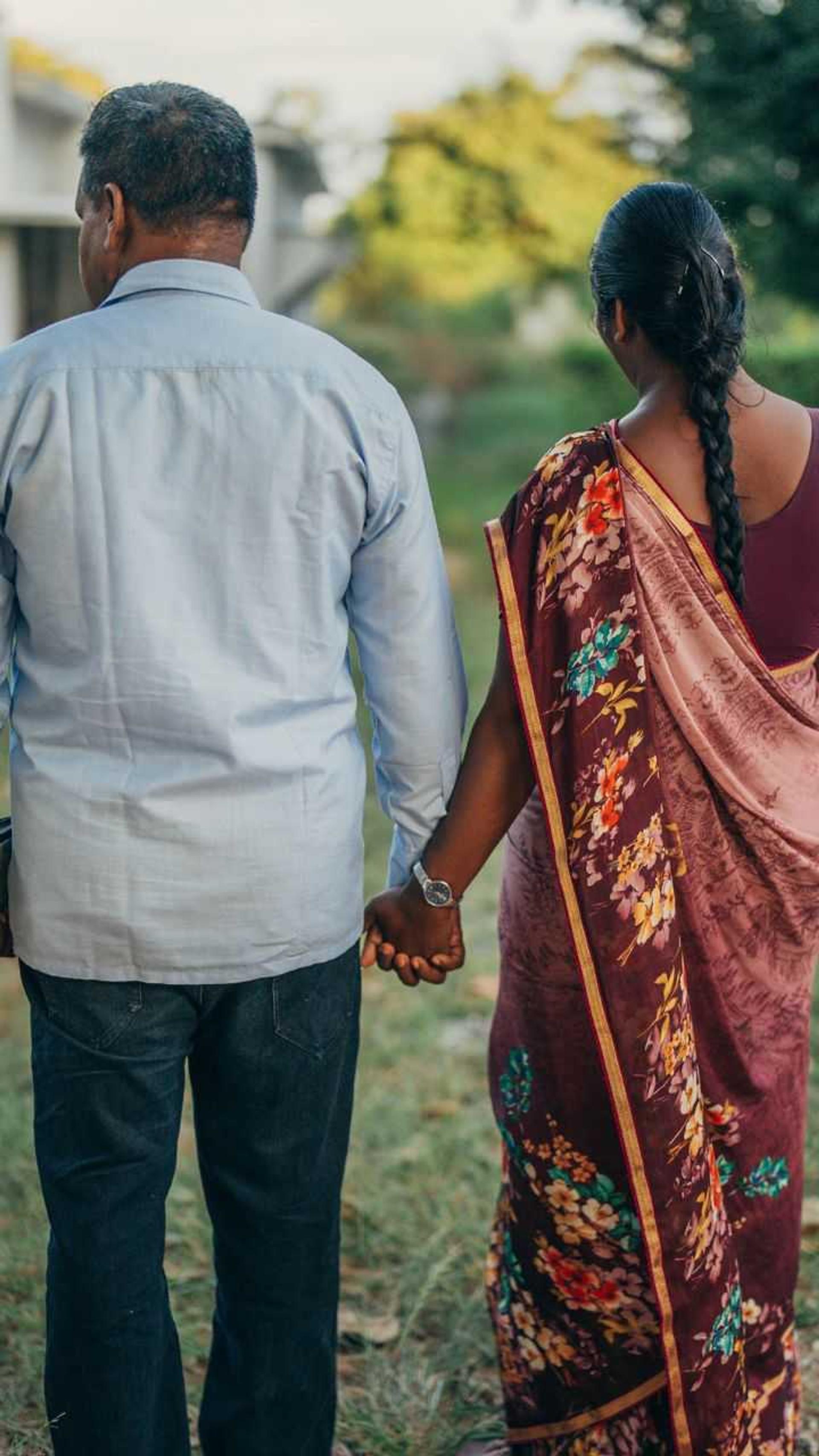 NARENDRAN Y KAVITA