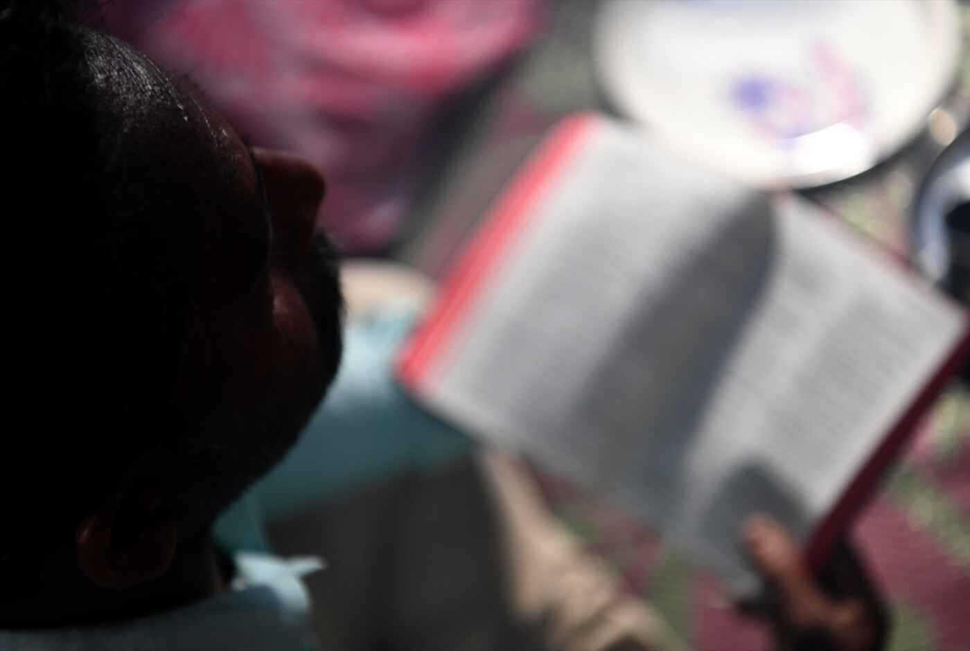INDIA | PANDEMIC BRINGS UNPRECEDENTED GROWTH