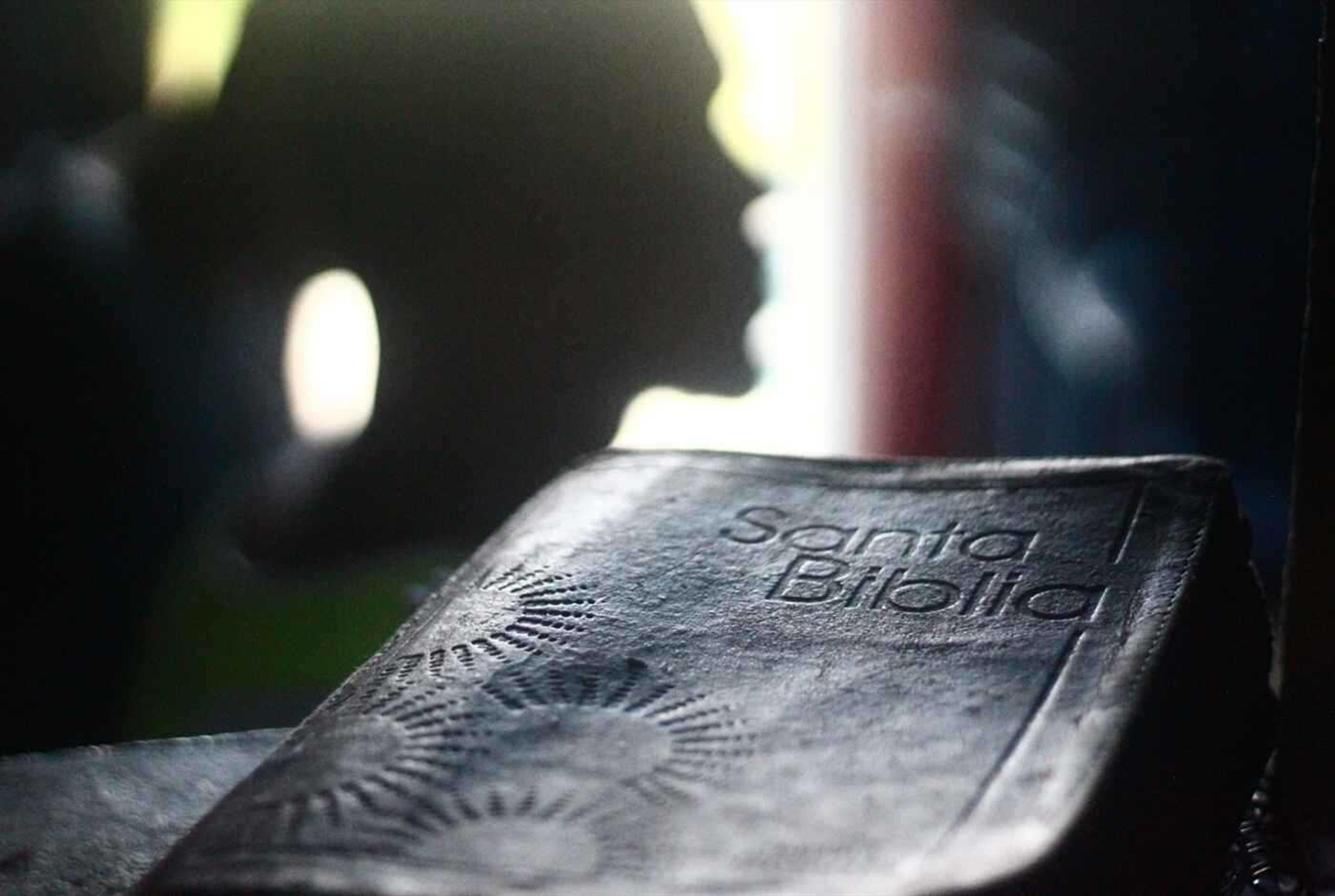 Colombian Christians Expelled Due to Covid-19