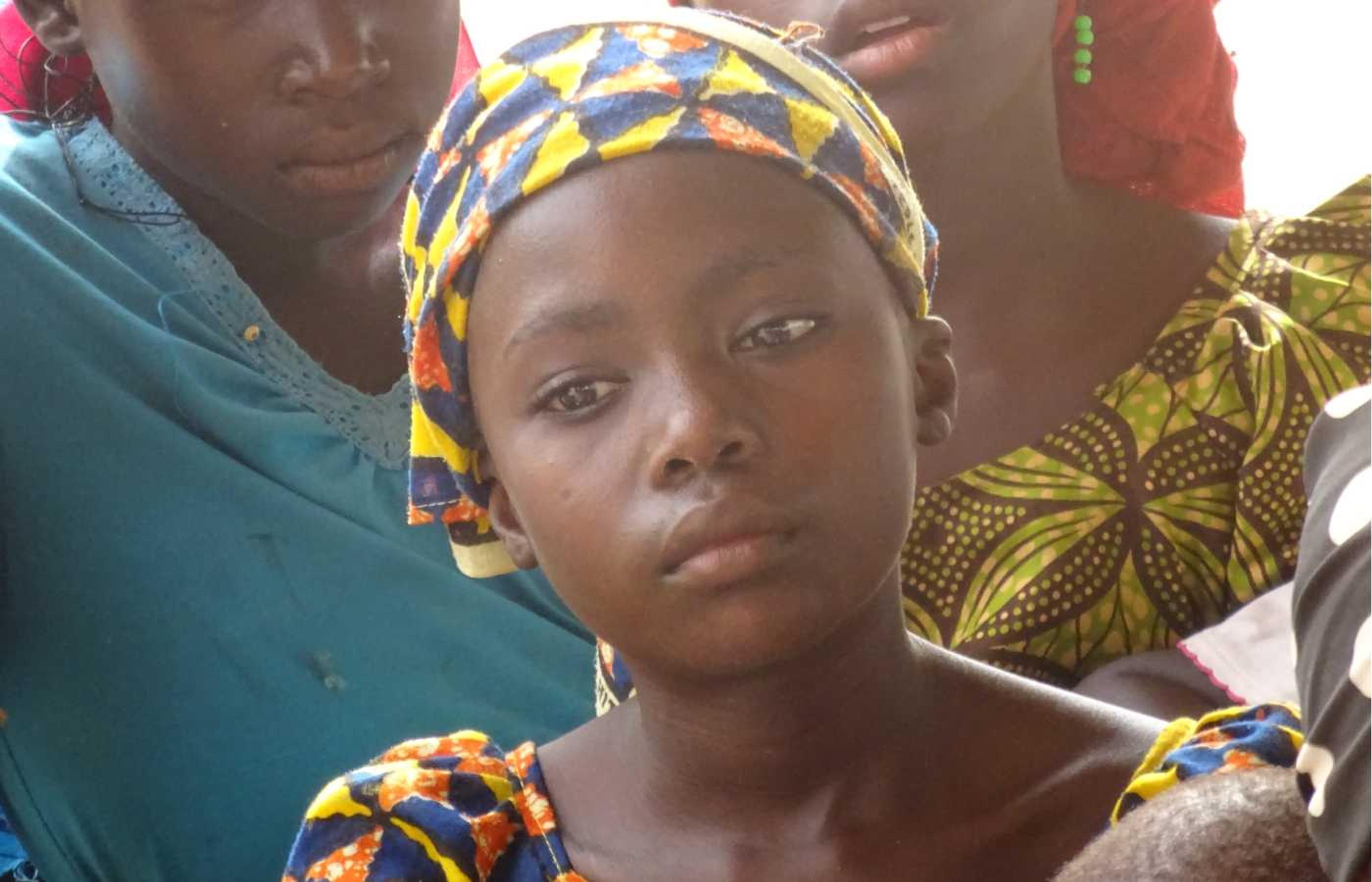 Nigeria: Die Angriffe im Norden des Landes gehen weiter