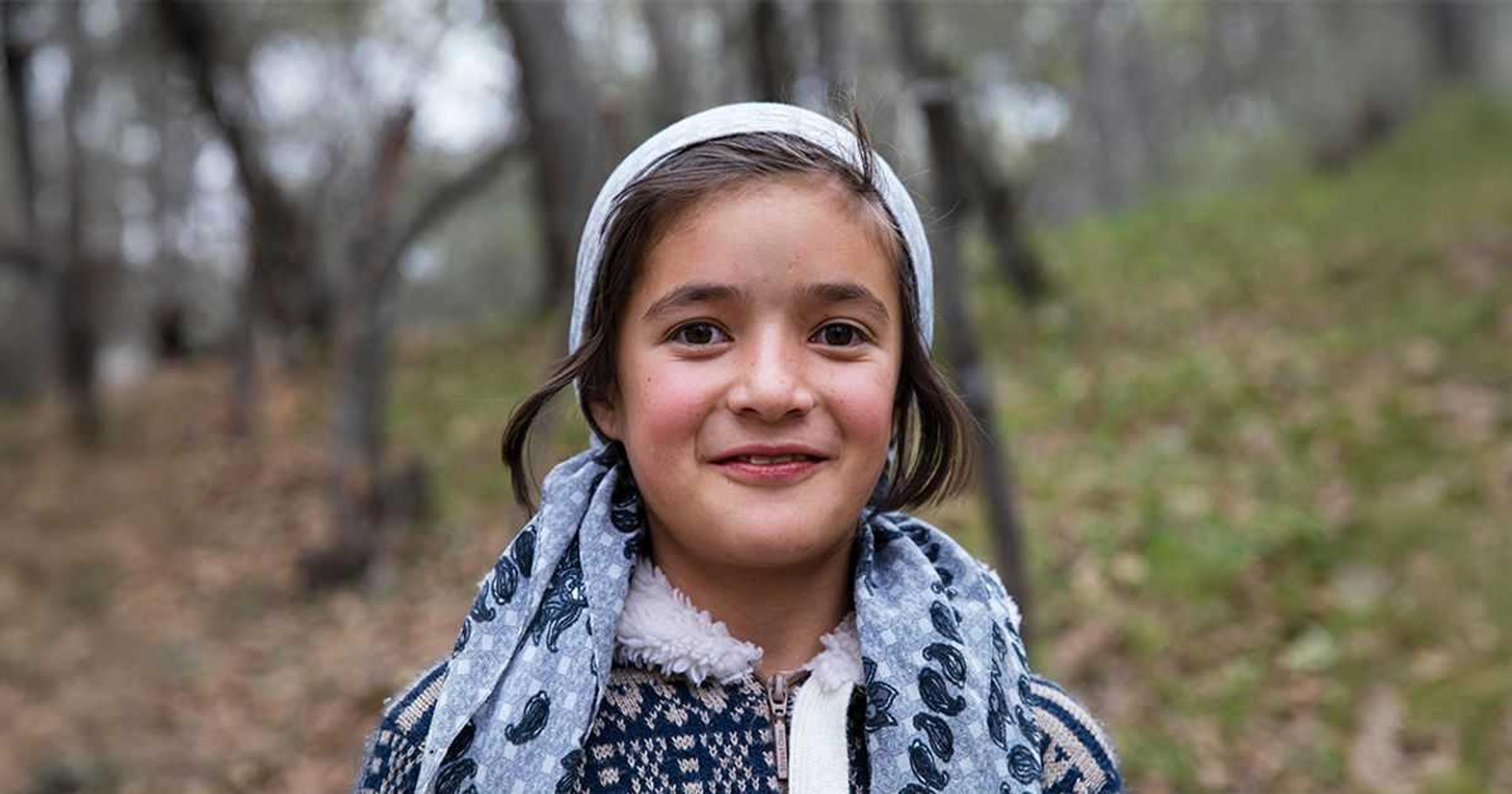 Kyrgyzstan