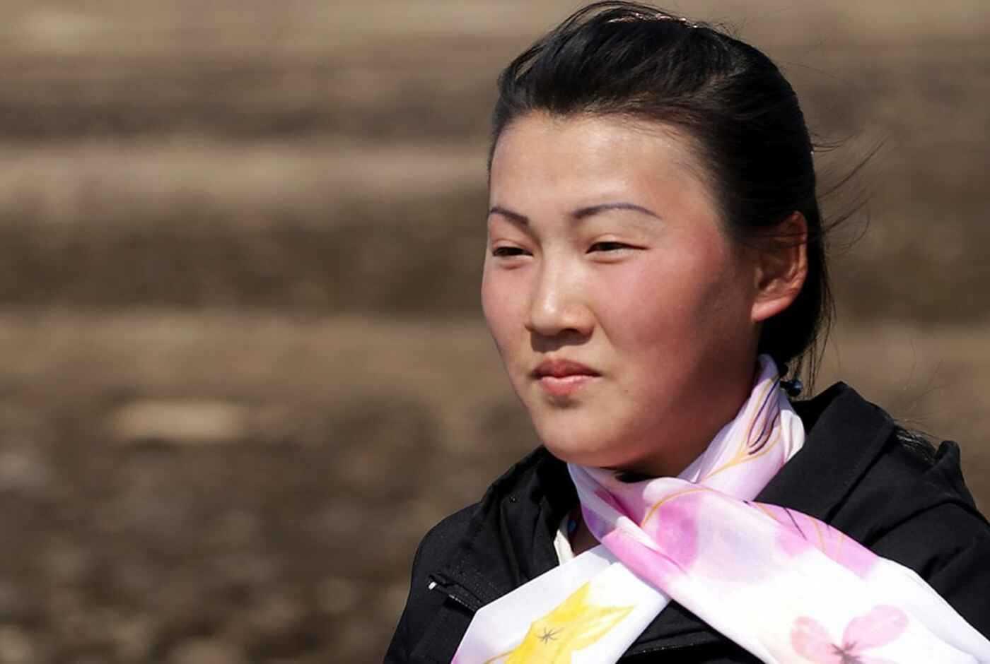 North Korean Christians are suffering under the ‘ghost disease’ of COVID-19