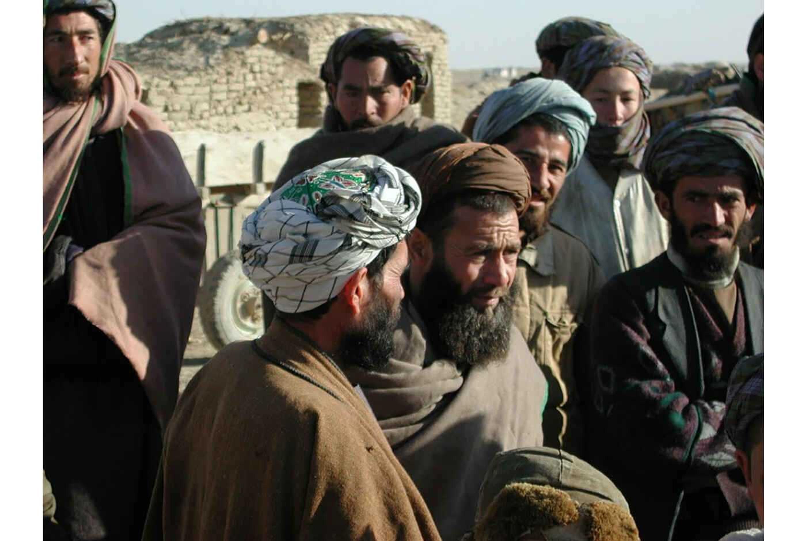 Double explosions kill 85 in Afghanistan; ISIS claims attack
