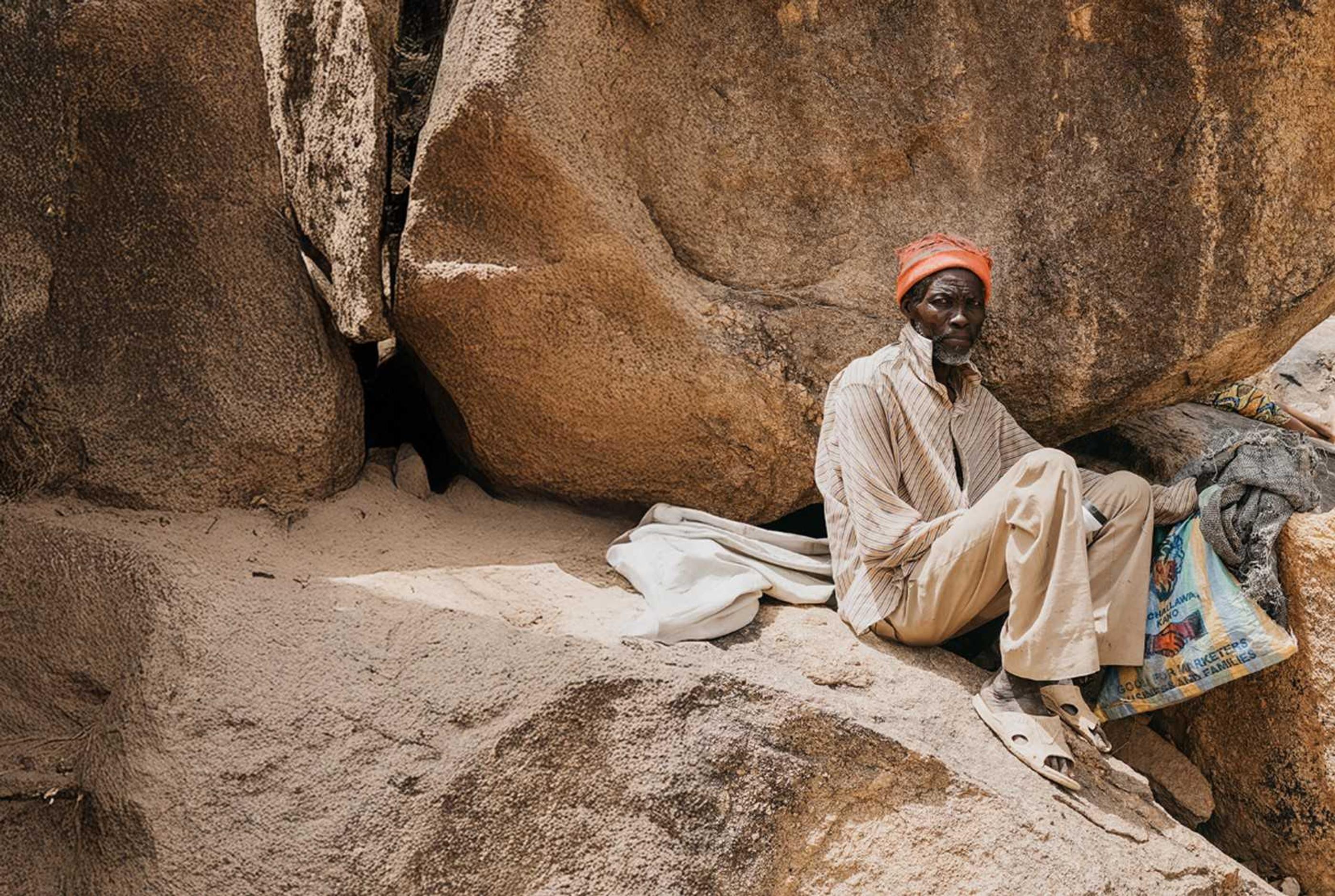 The Latest Trends in Christian Persecution