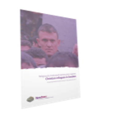 Refugee report (ENG)