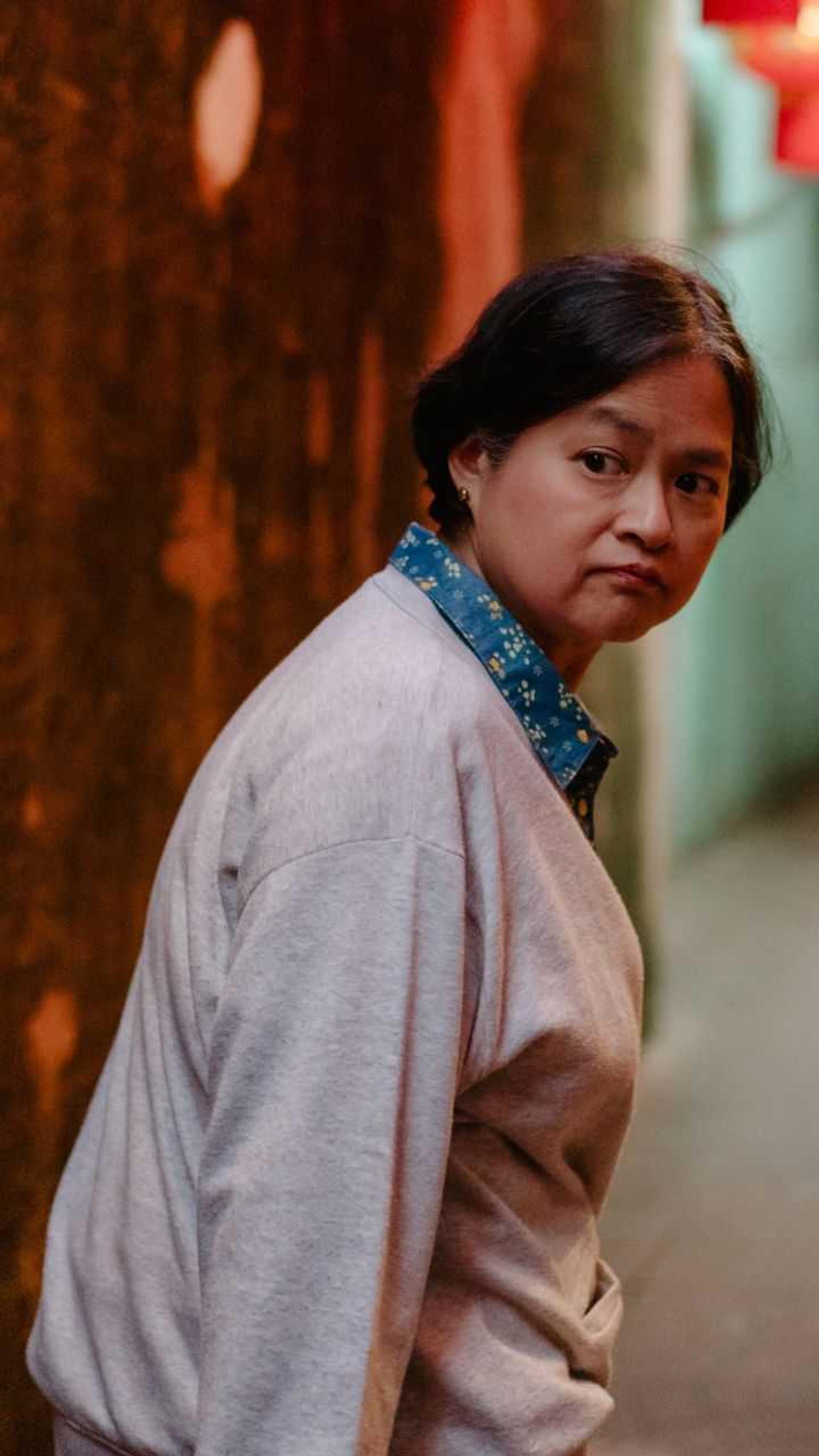 JINYI