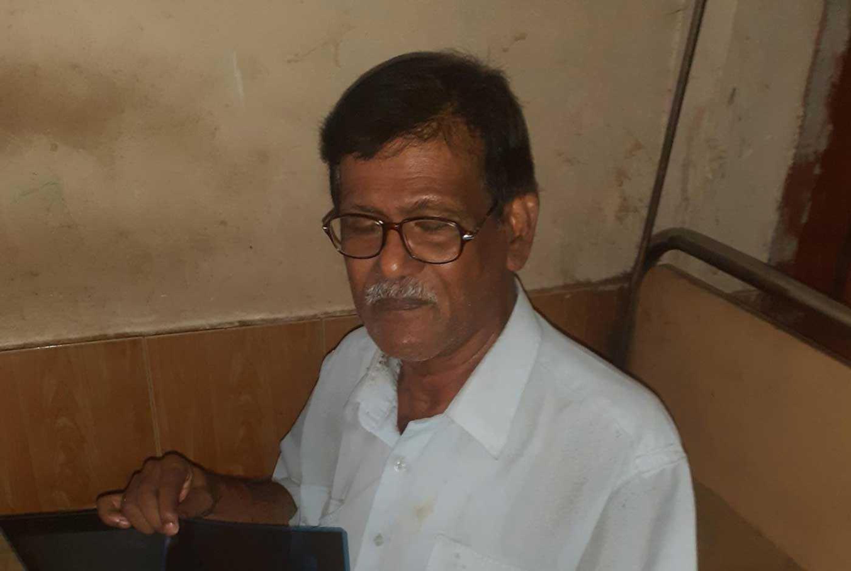Pastor y su familia son atacados en Bangladés