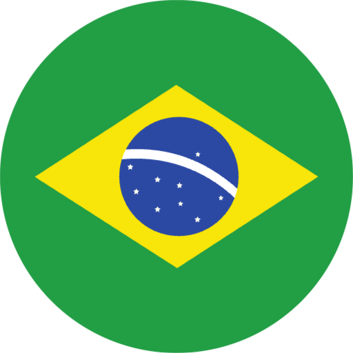 Brazil