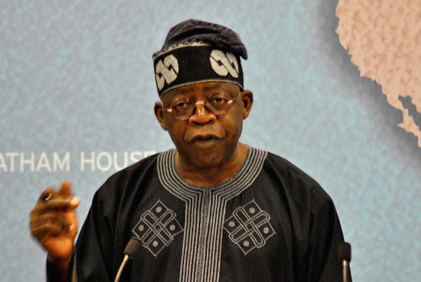 Update: Christians in Nigeria disheartened as election result confirmed