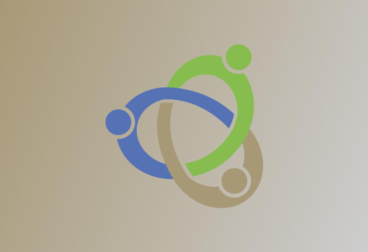 Arbeitsgruppe für Religionsfreiheit