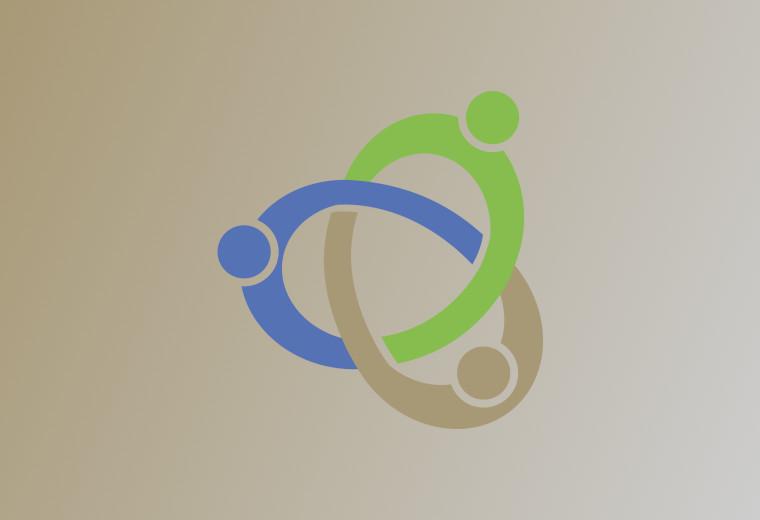 Arbeitsgruppe für Religionsfreiheit