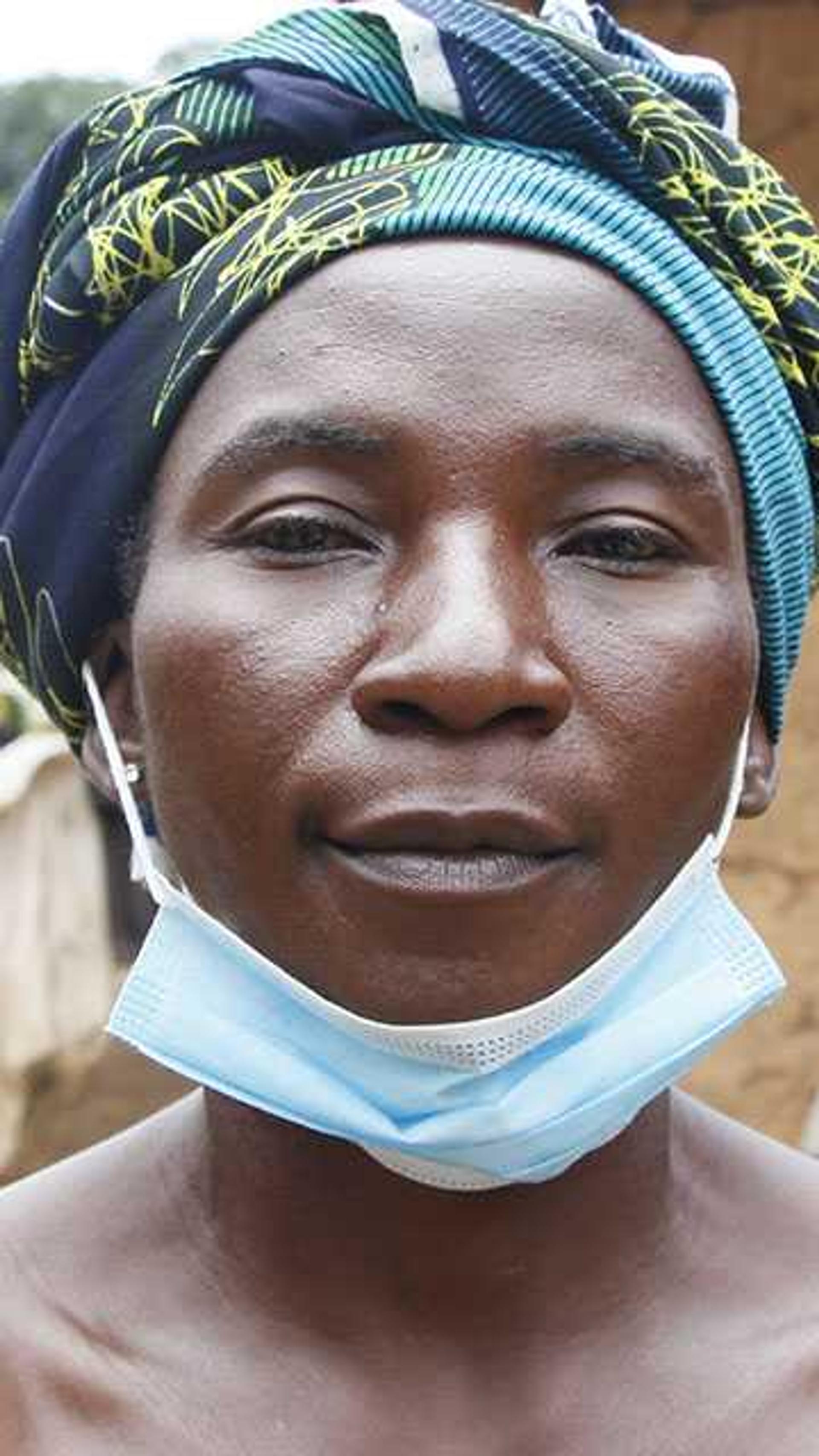 Hajaratu
