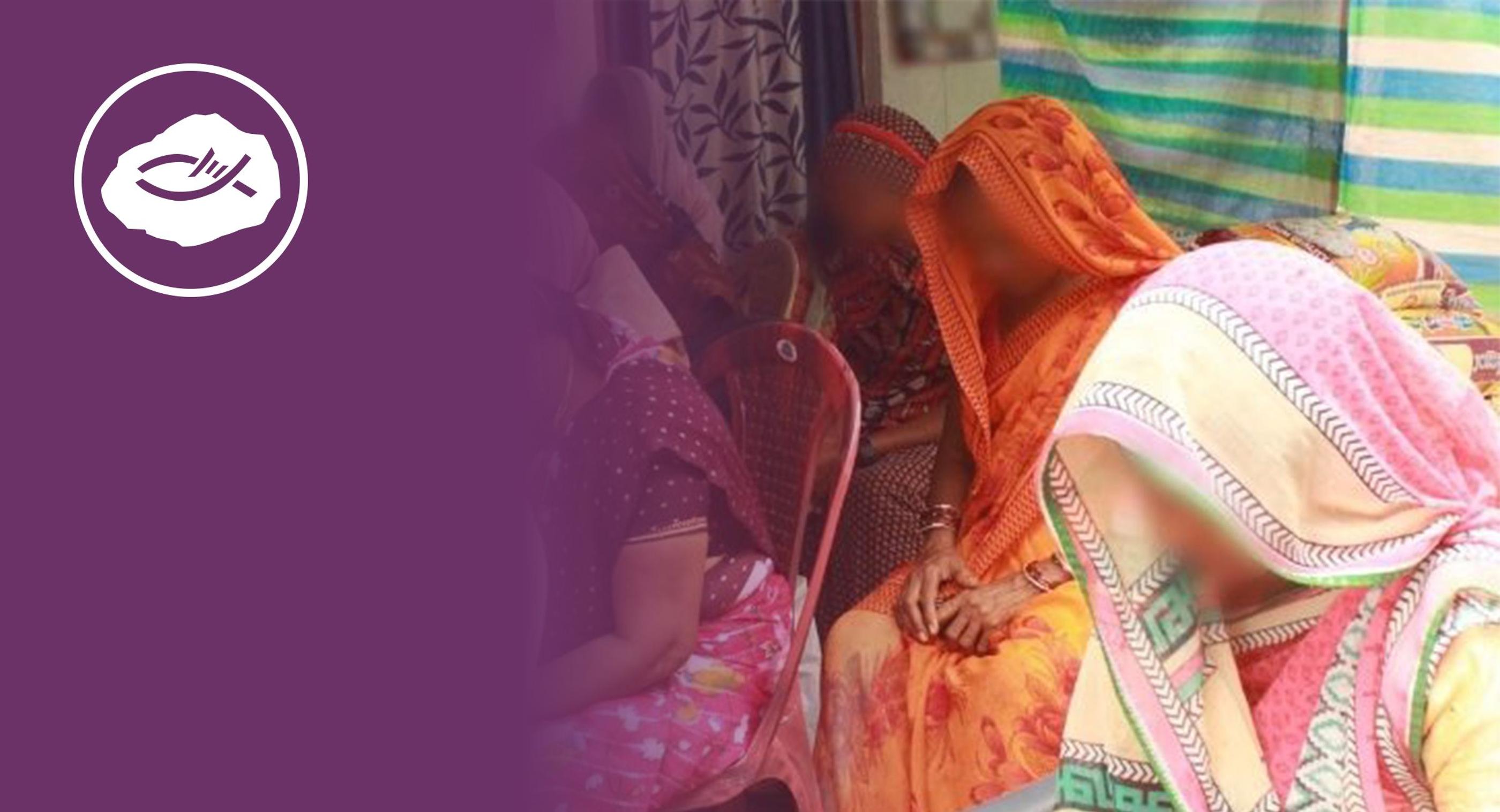 Impact Indien