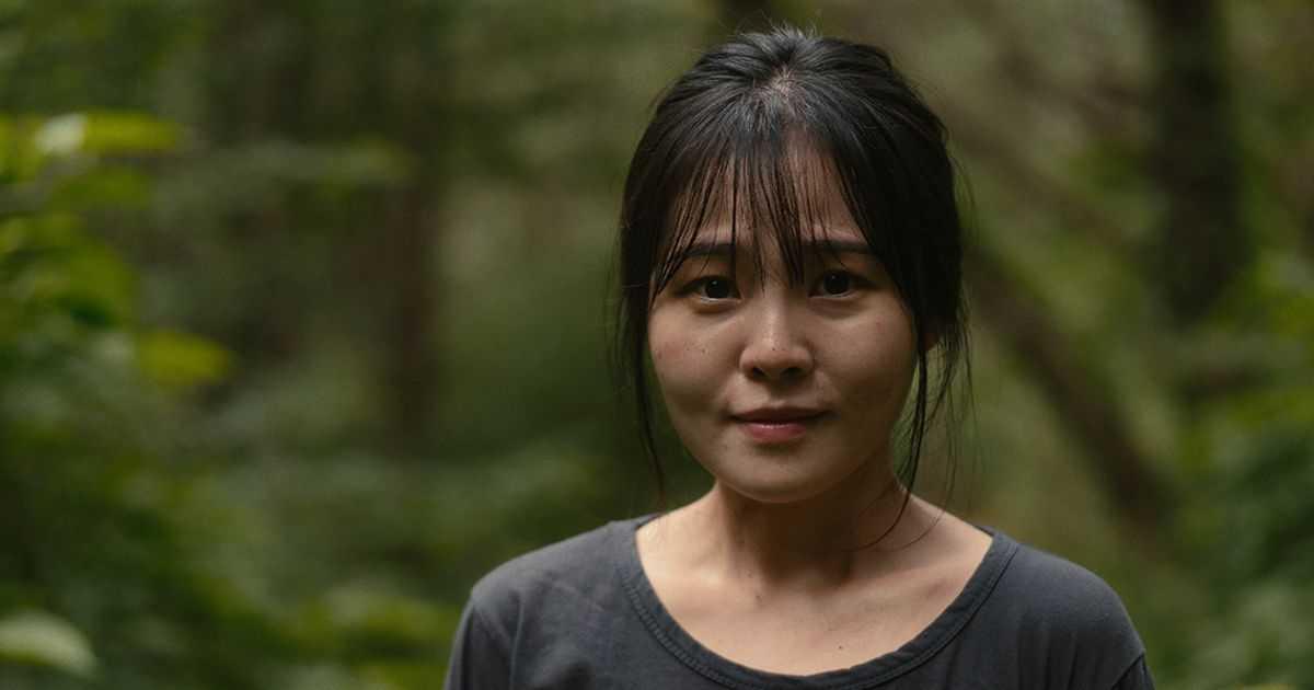 North Korea