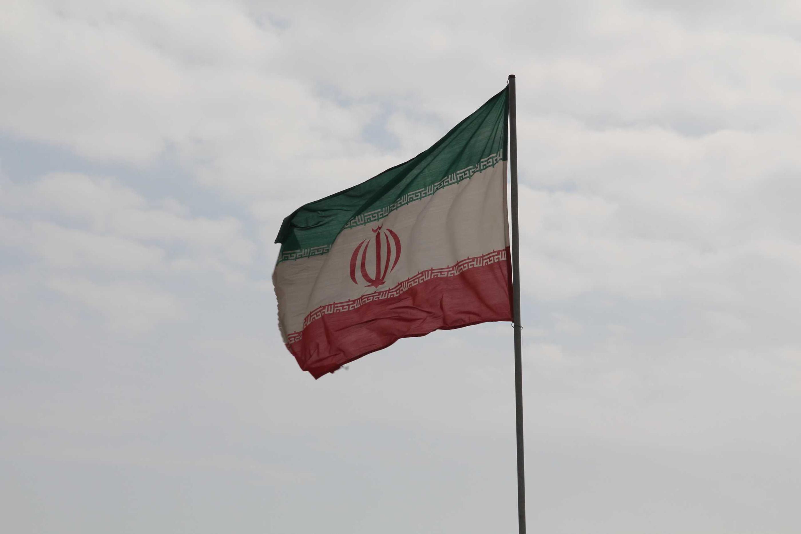 Iran: «Umerziehung» iranischer Christen