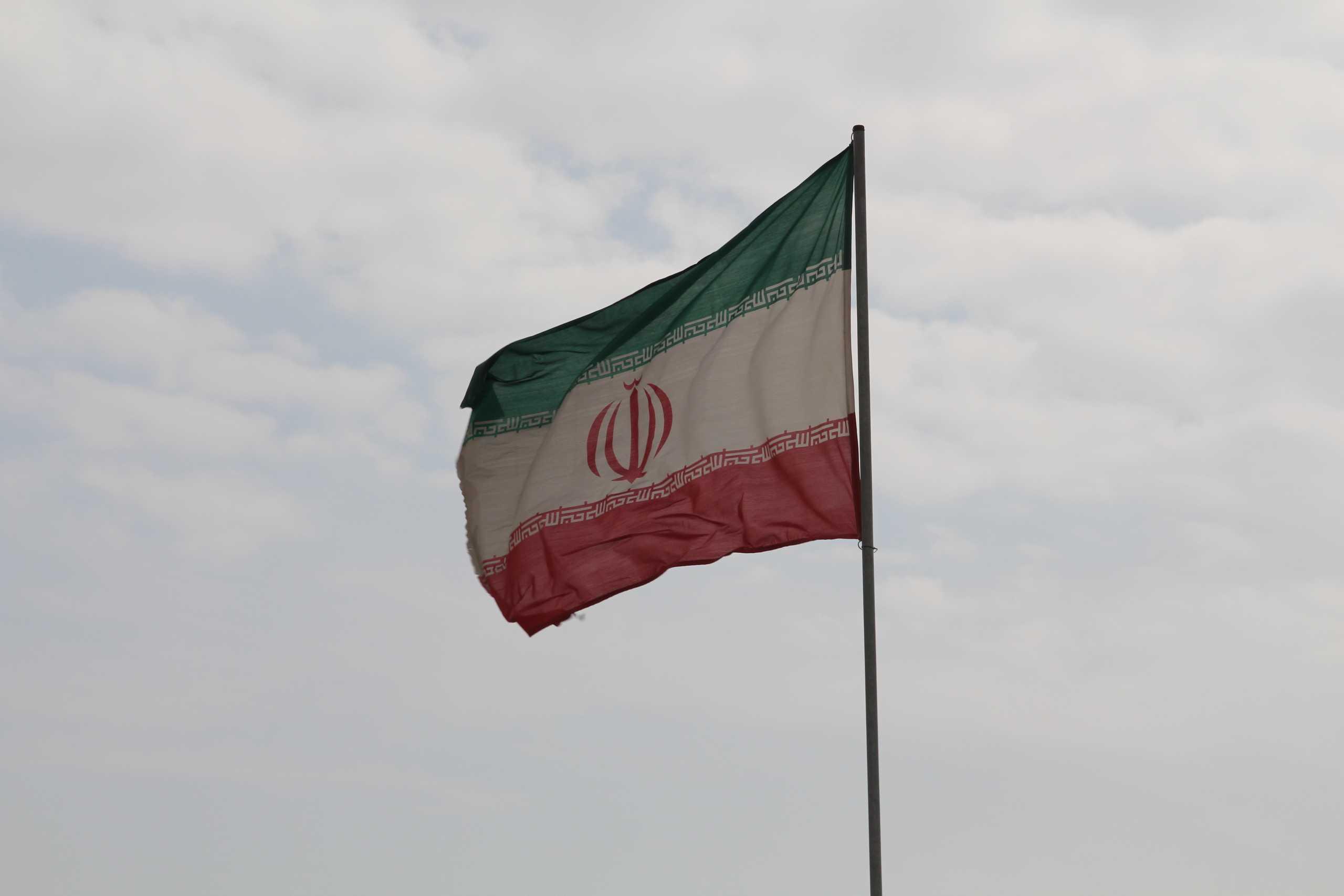 Iran: «Umerziehung» iranischer Christen