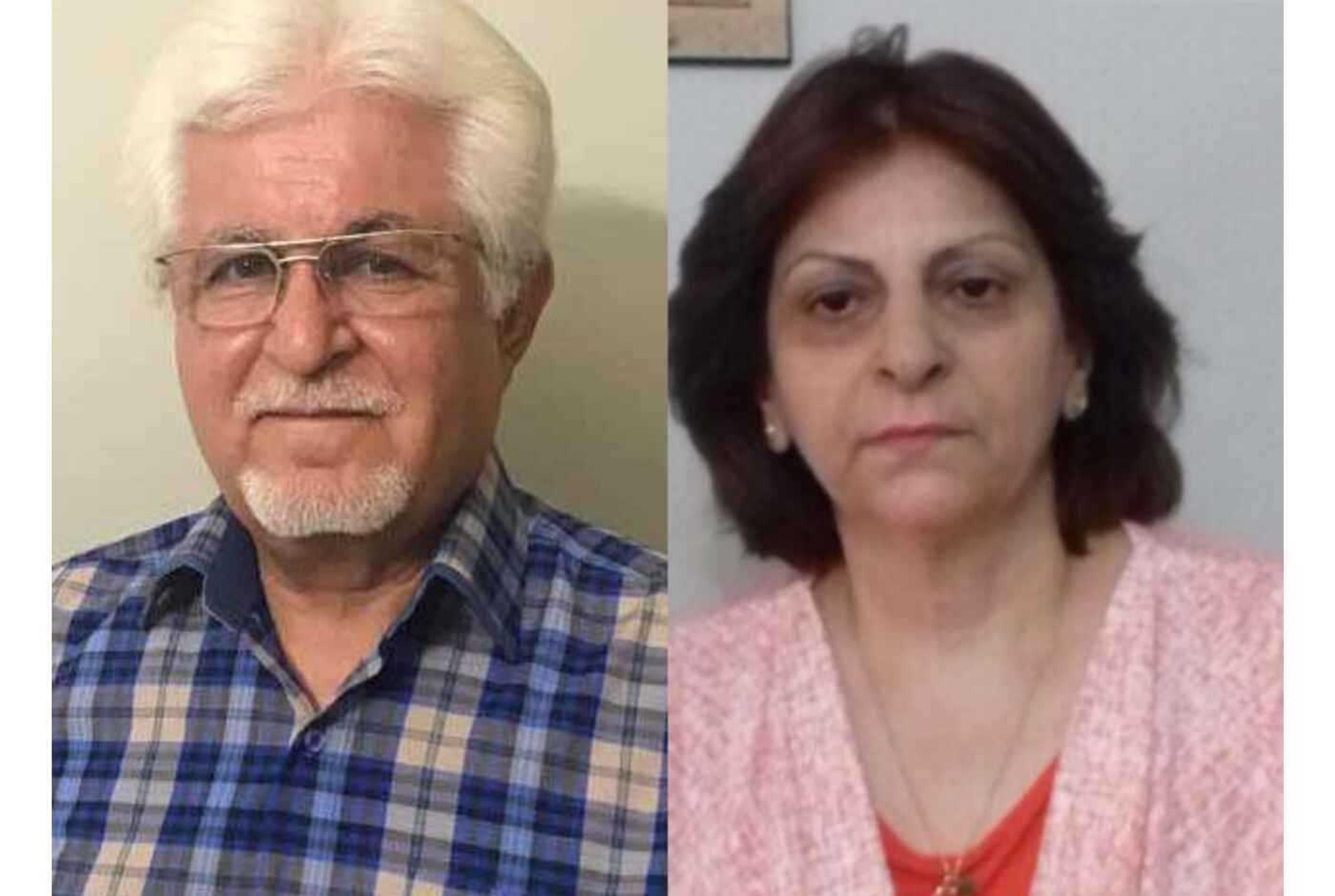 Appeal hearing of believers in Iran postponed