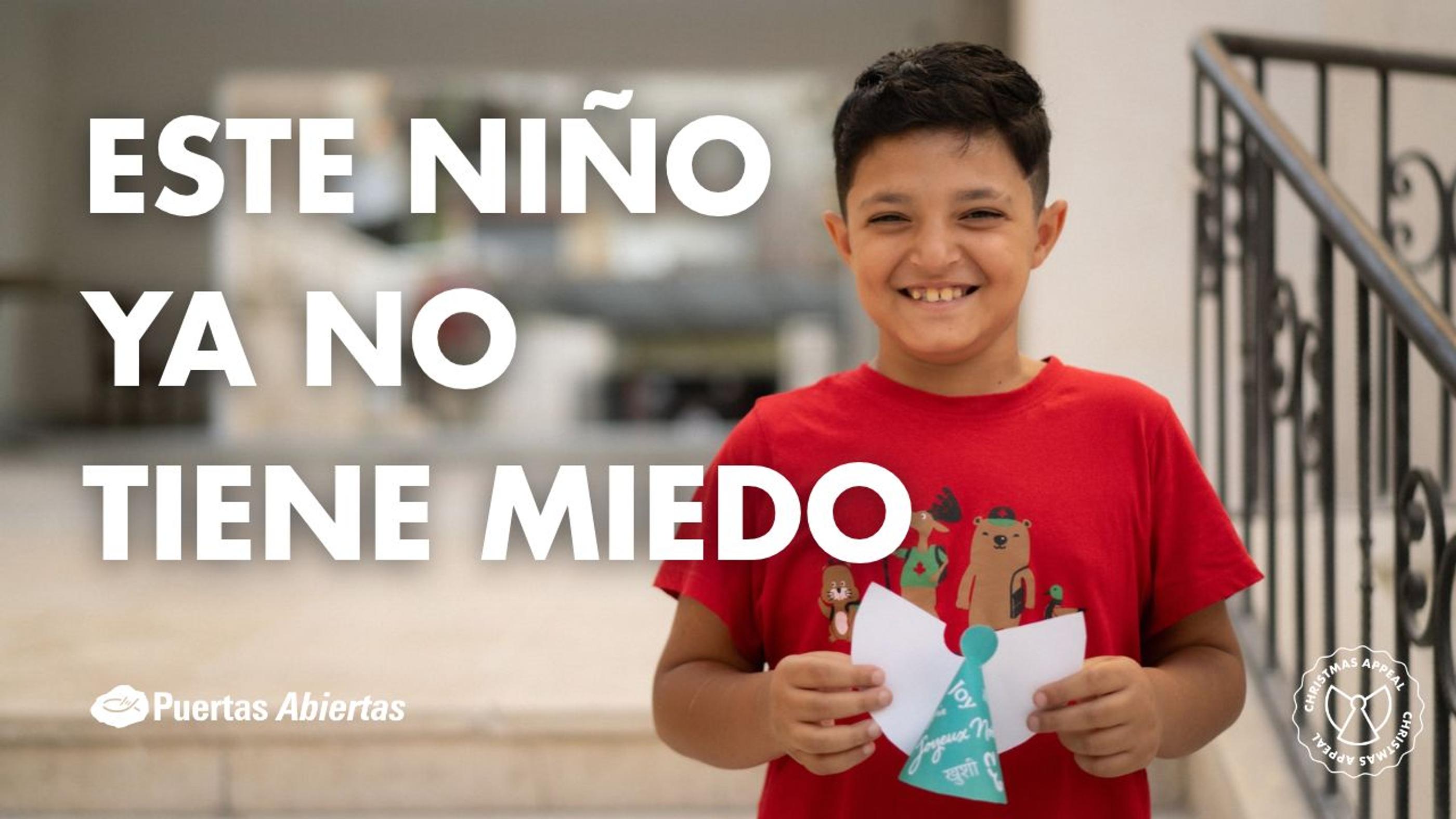 Video poster