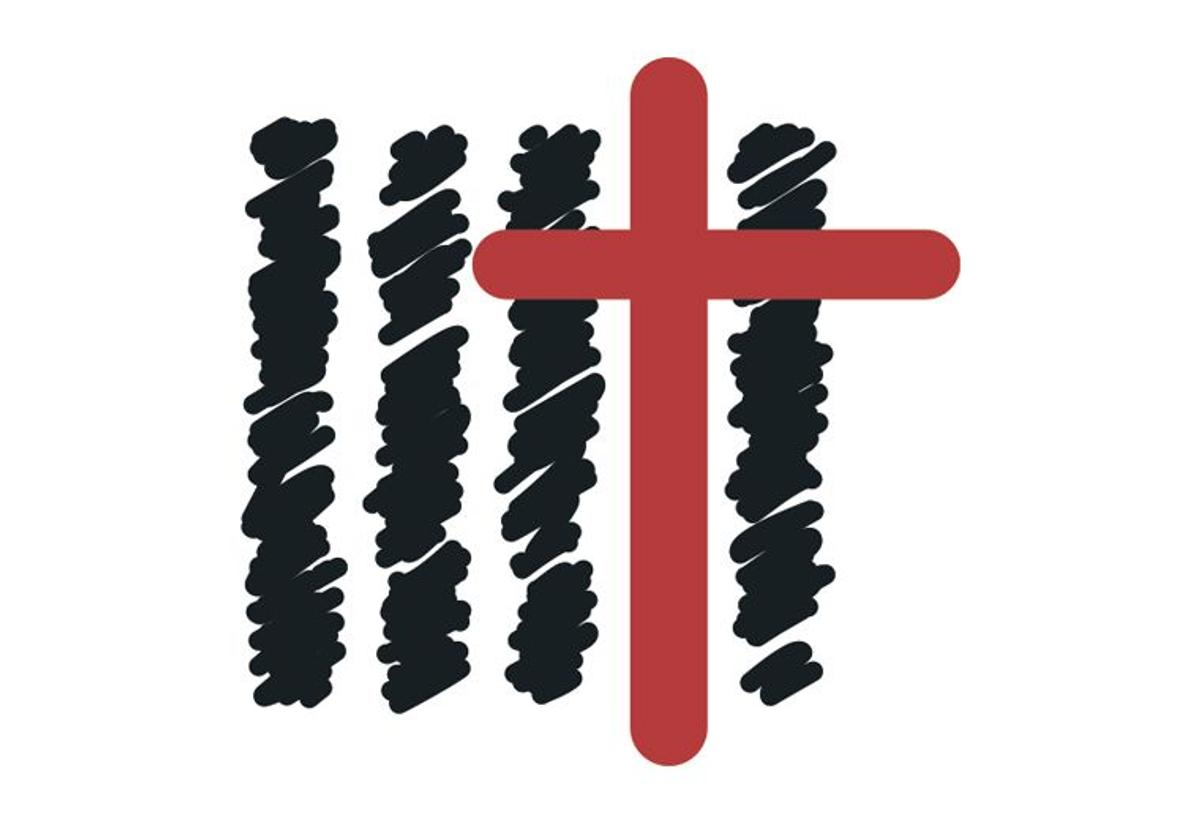 Sonntag der verfolgten Kirche