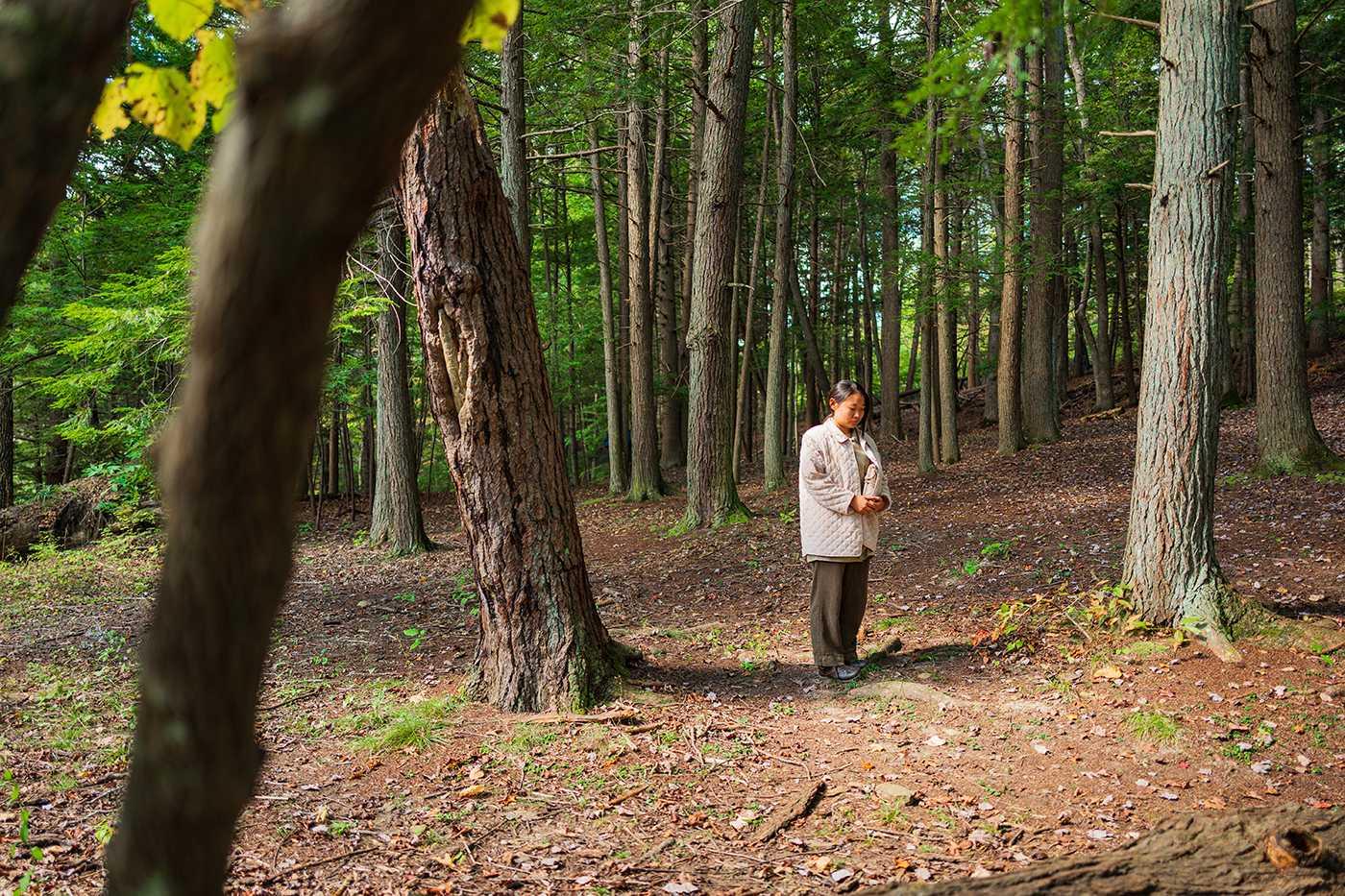 7 faith lessons from North Korea's underground church