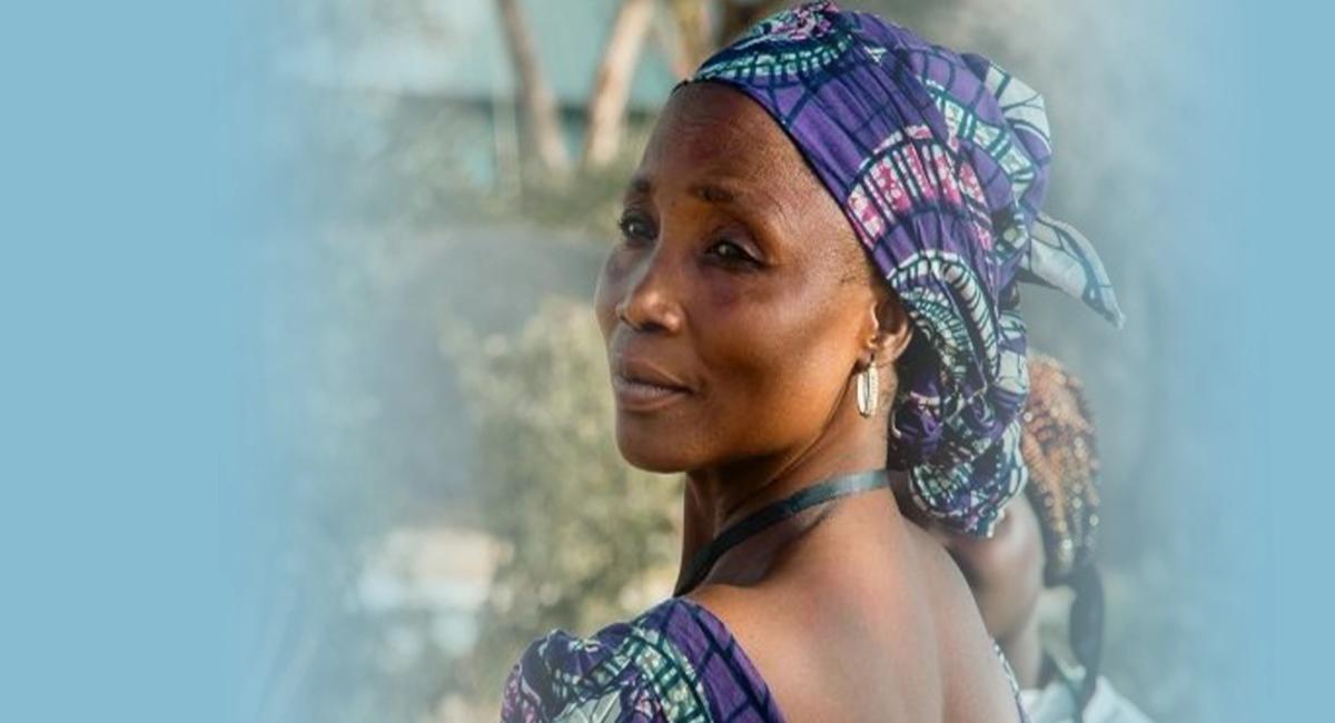 Afrique – Unis contre la violence