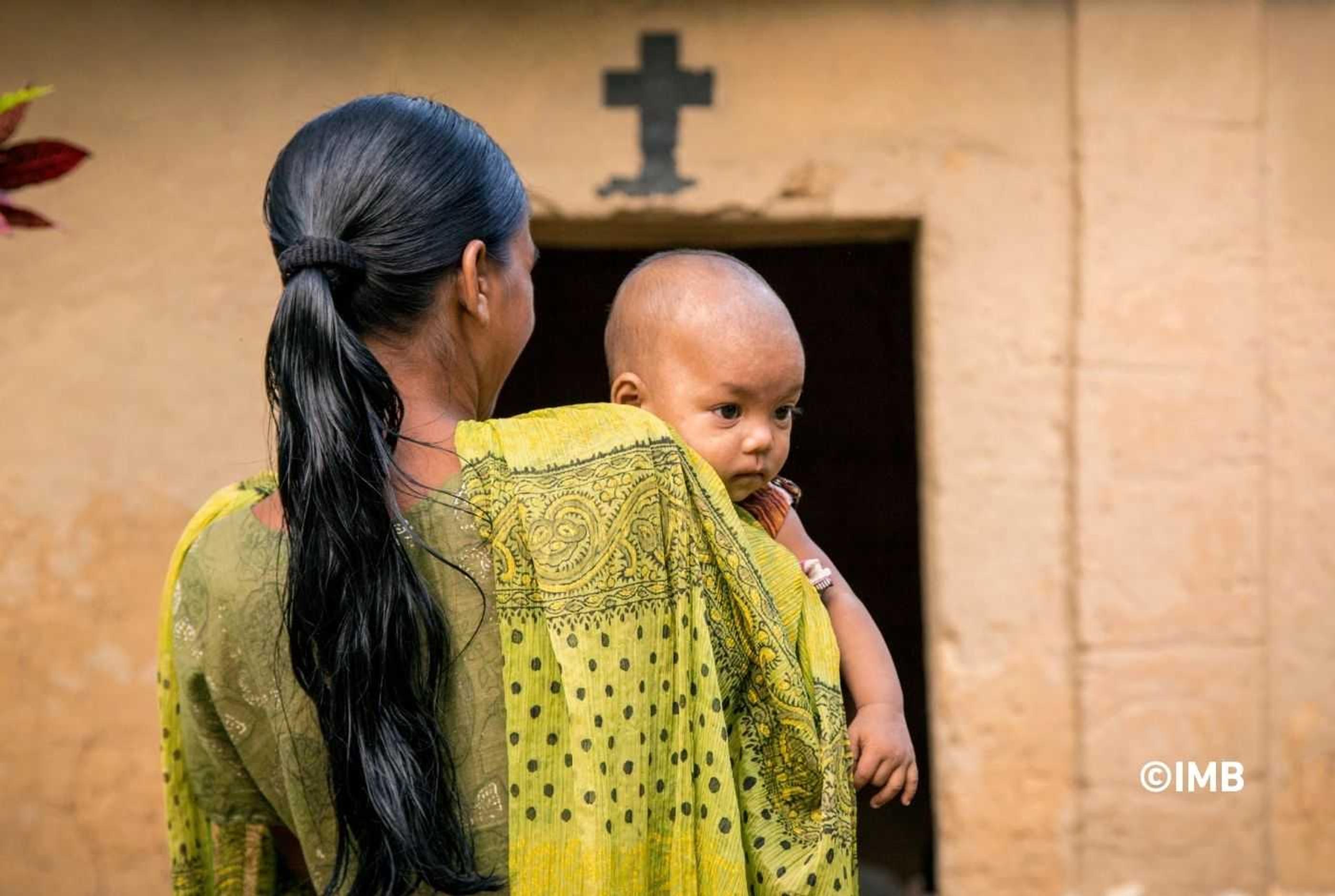 Bangladesch: Die Verfolgung im Norden des Landes nimmt im Vorfeld der Wahlen zu